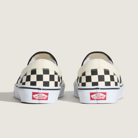 UA Classic Slip-On - Image 4