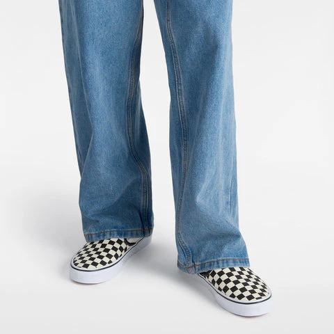 UA Classic Slip-On - Image 5