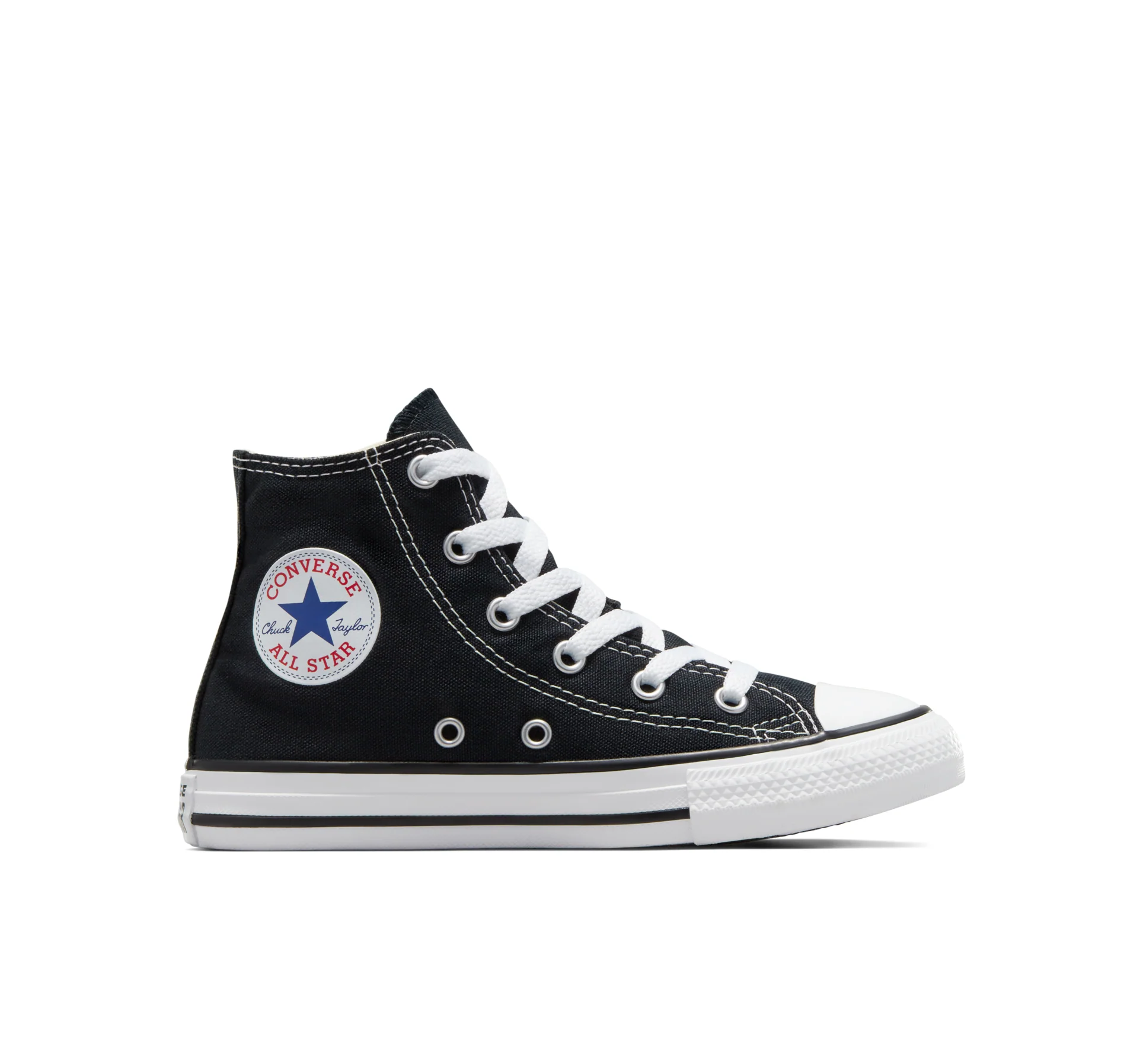 CHUCK TAYLOR HI סניקרס