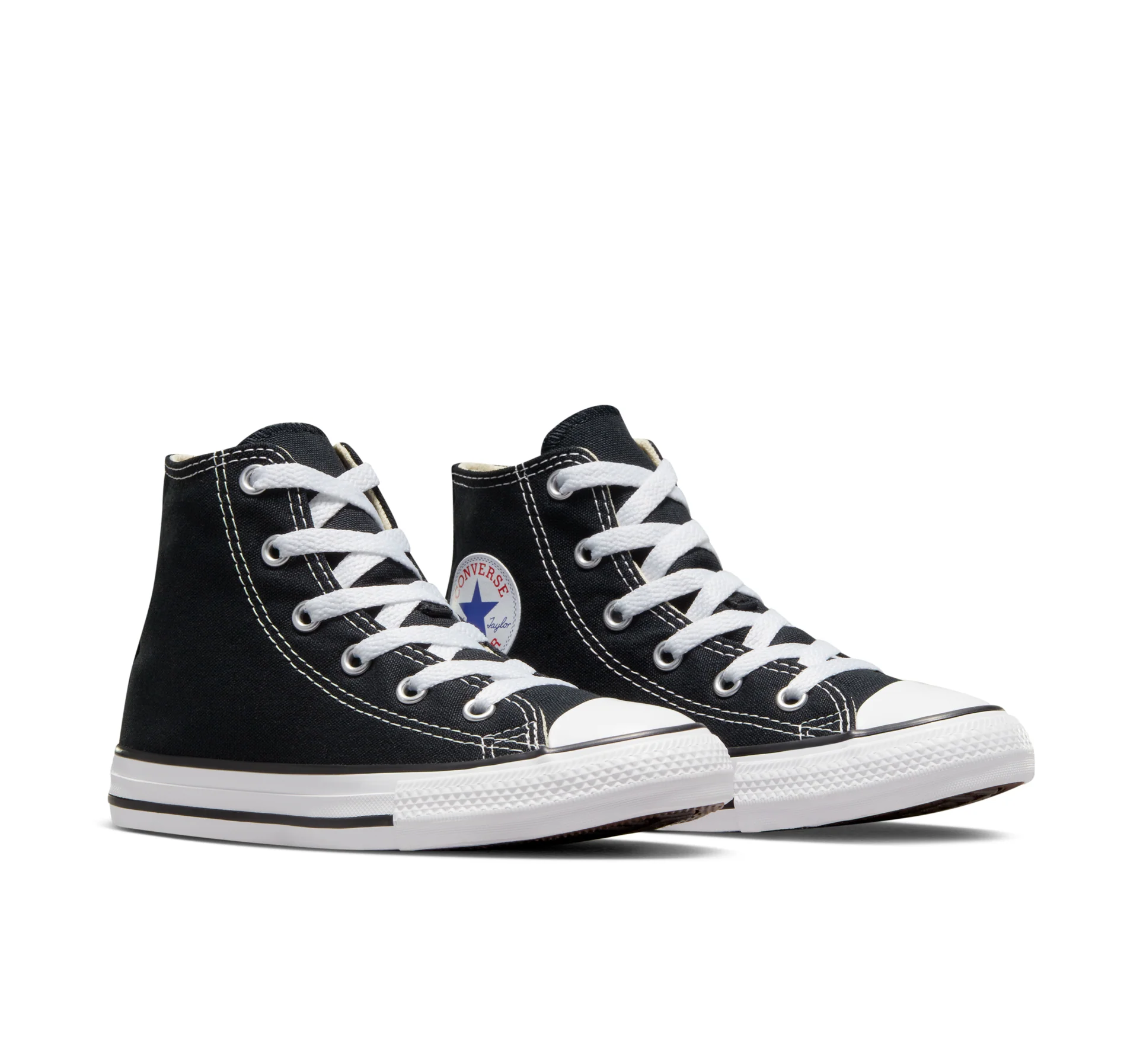 CHUCK TAYLOR HI סניקרס - Image 2