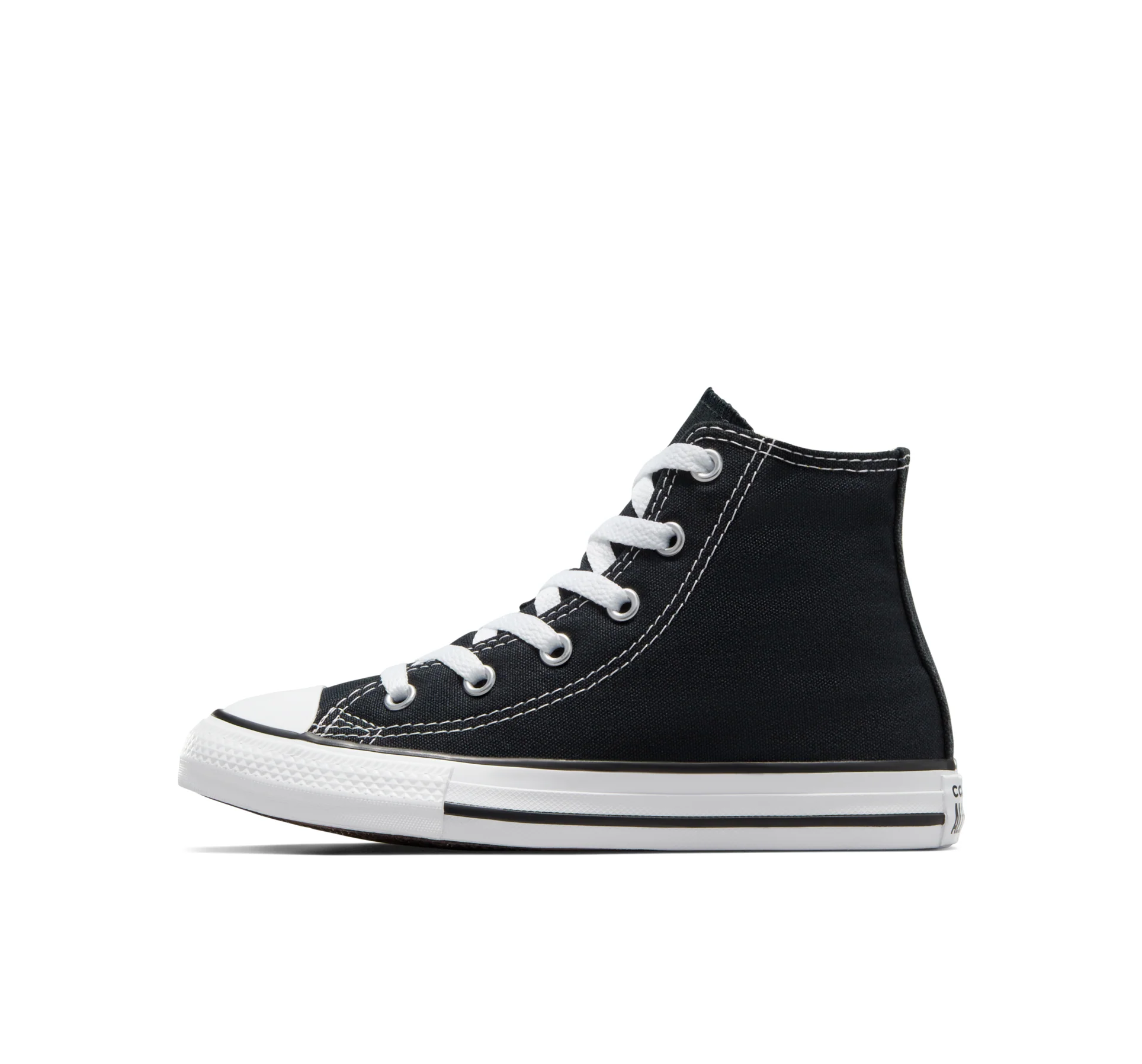 CHUCK TAYLOR HI סניקרס - Image 4