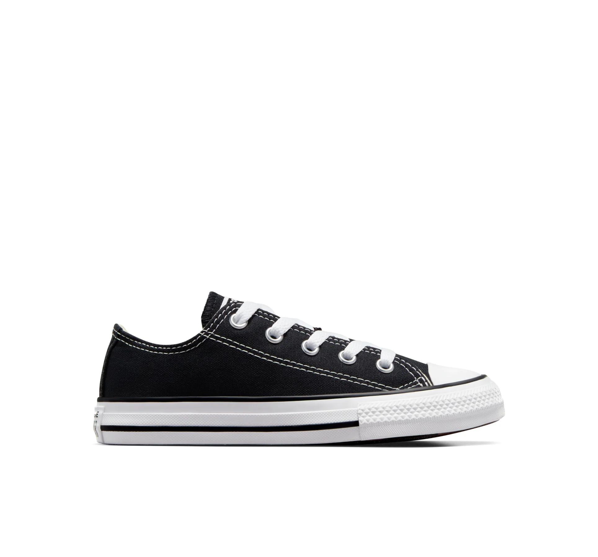 CHUCK TAYLOR סניקרס