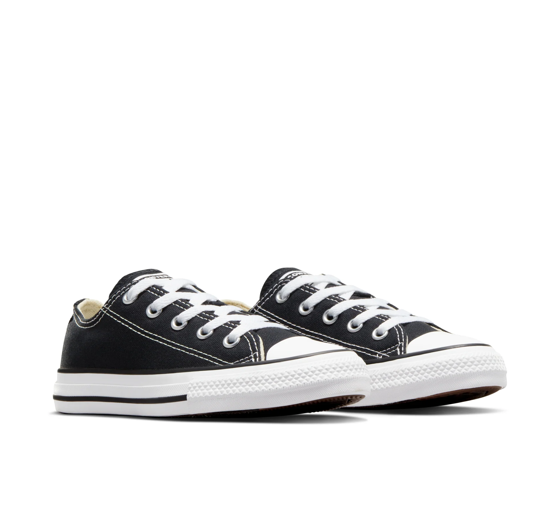 CHUCK TAYLOR סניקרס - Image 2