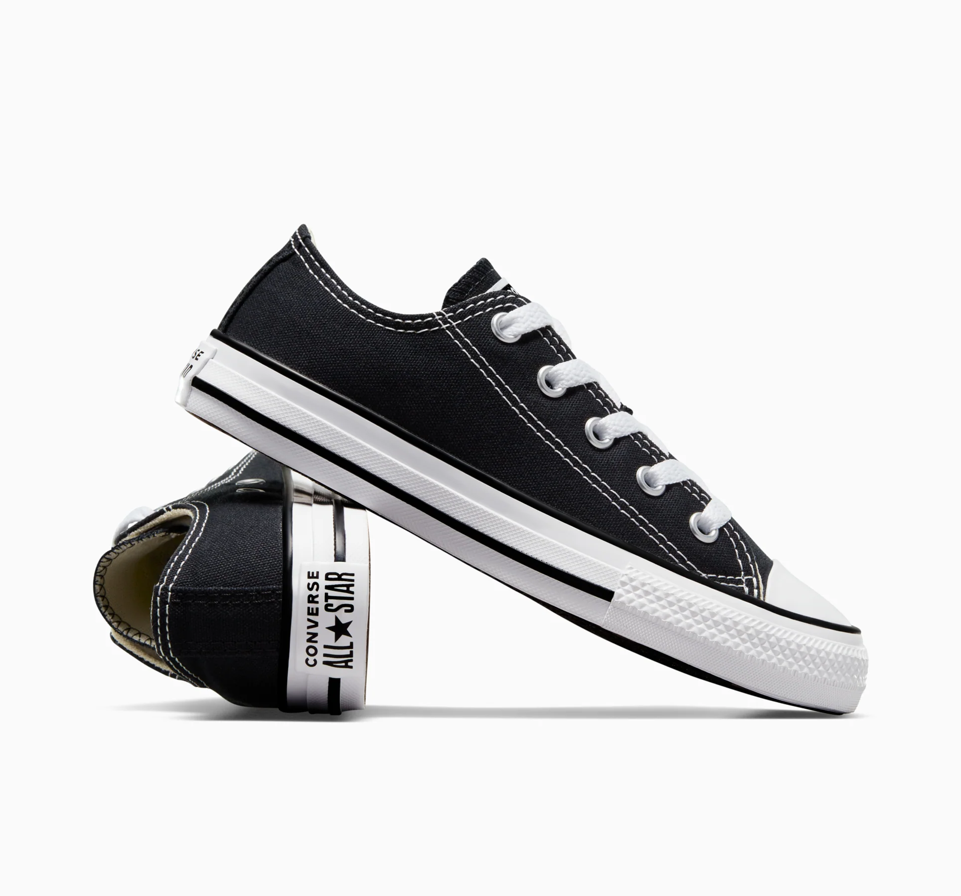 CHUCK TAYLOR סניקרס - Image 4