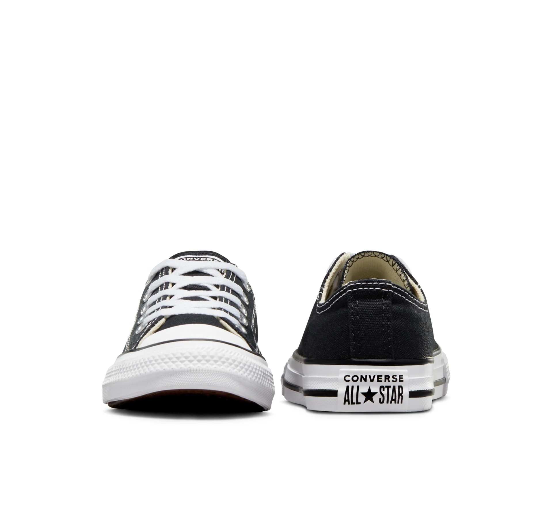 CHUCK TAYLOR סניקרס - Image 5