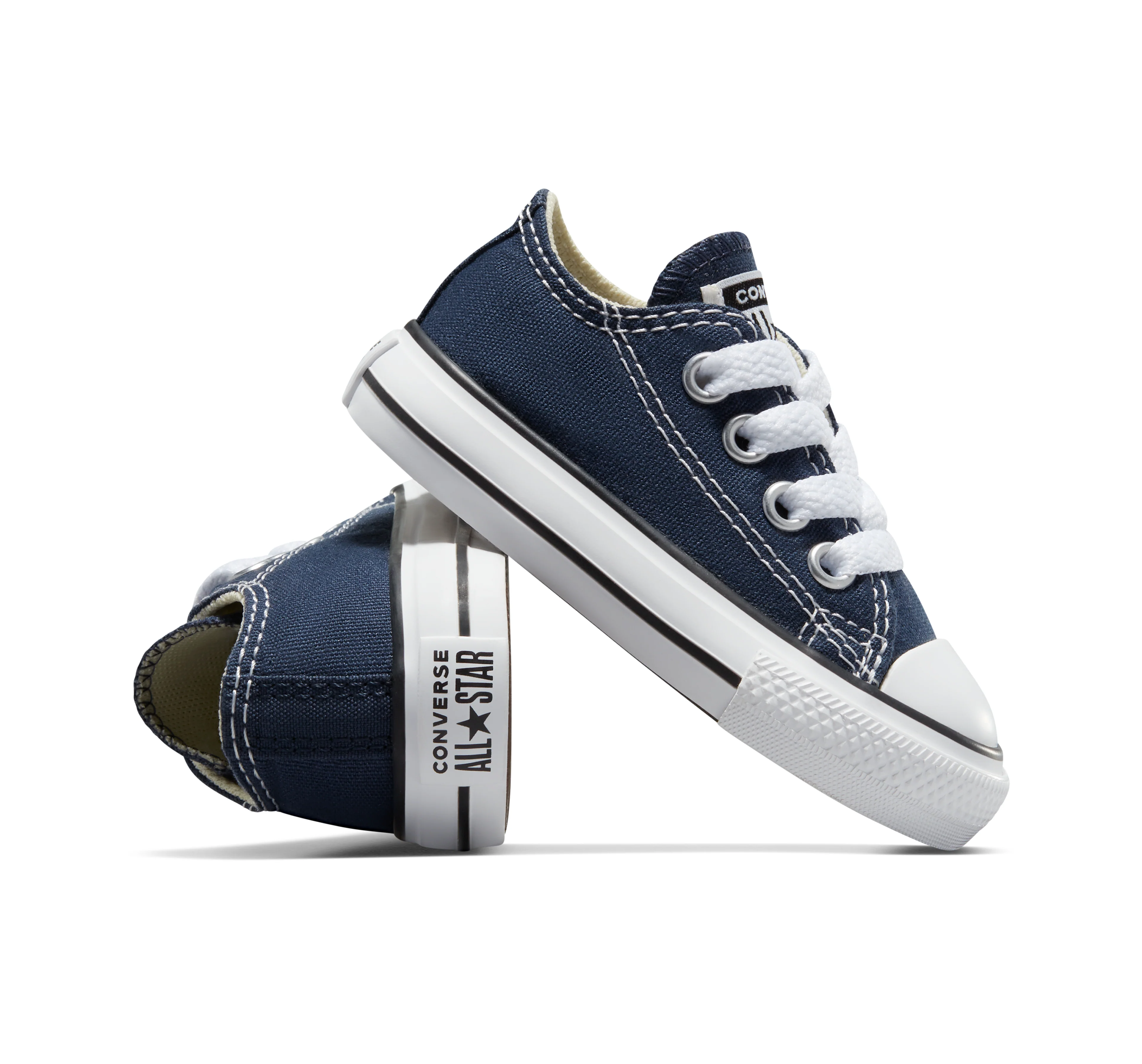 Chuck Taylor All Star סניקרס - Image 2