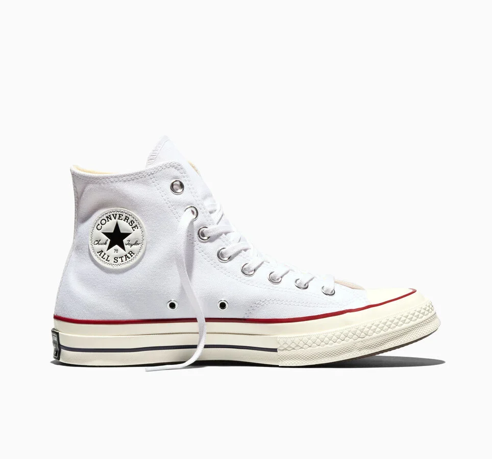 CHUCK 70 HI סניקרס