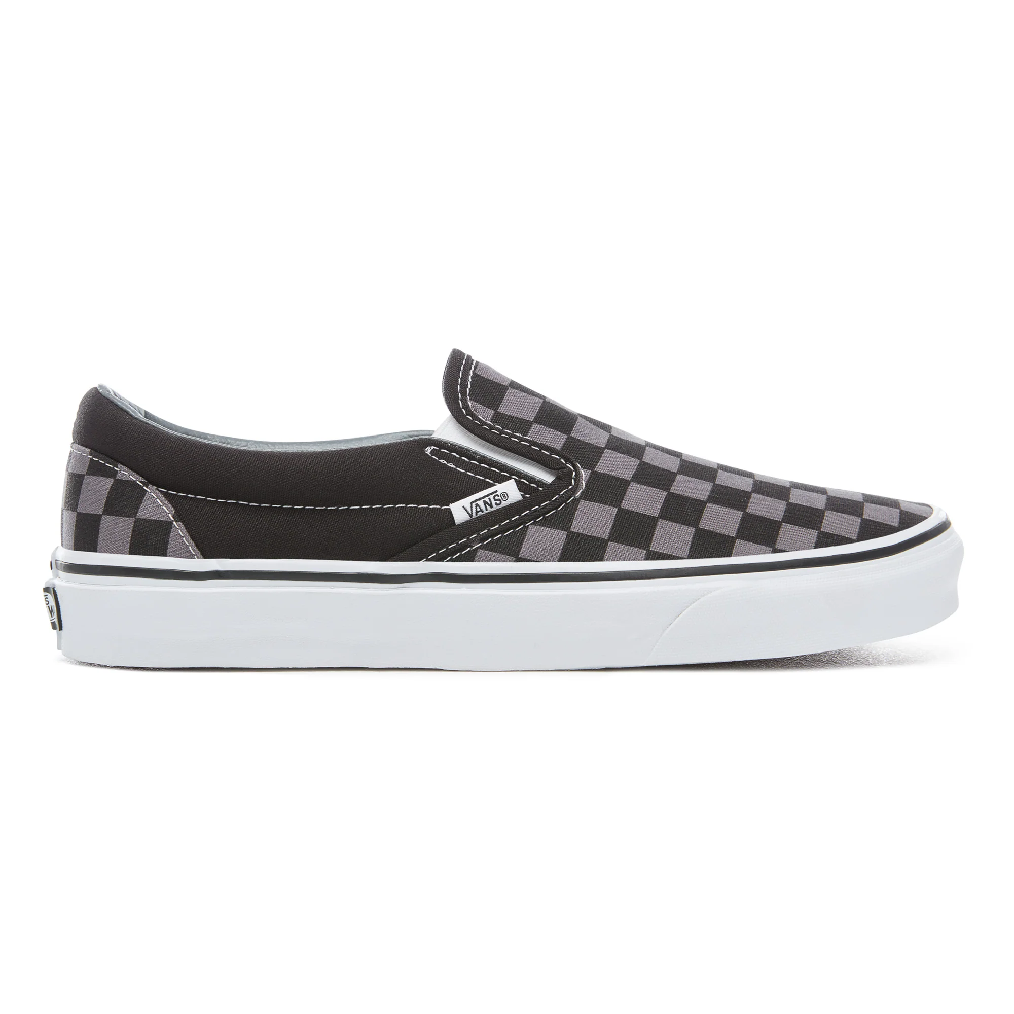 CLASSIC SLIP-ON סניקרס