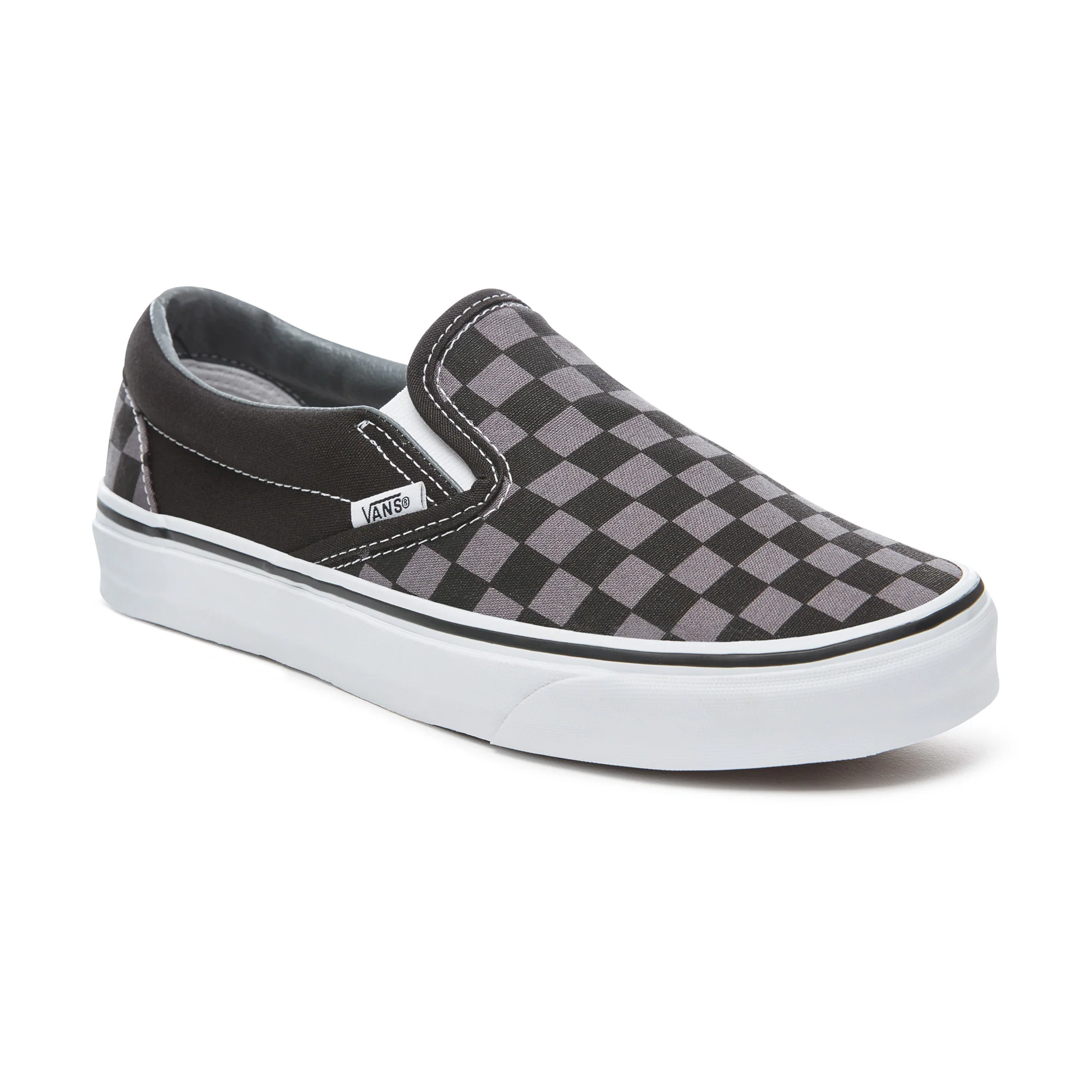 CLASSIC SLIP-ON סניקרס - Image 2