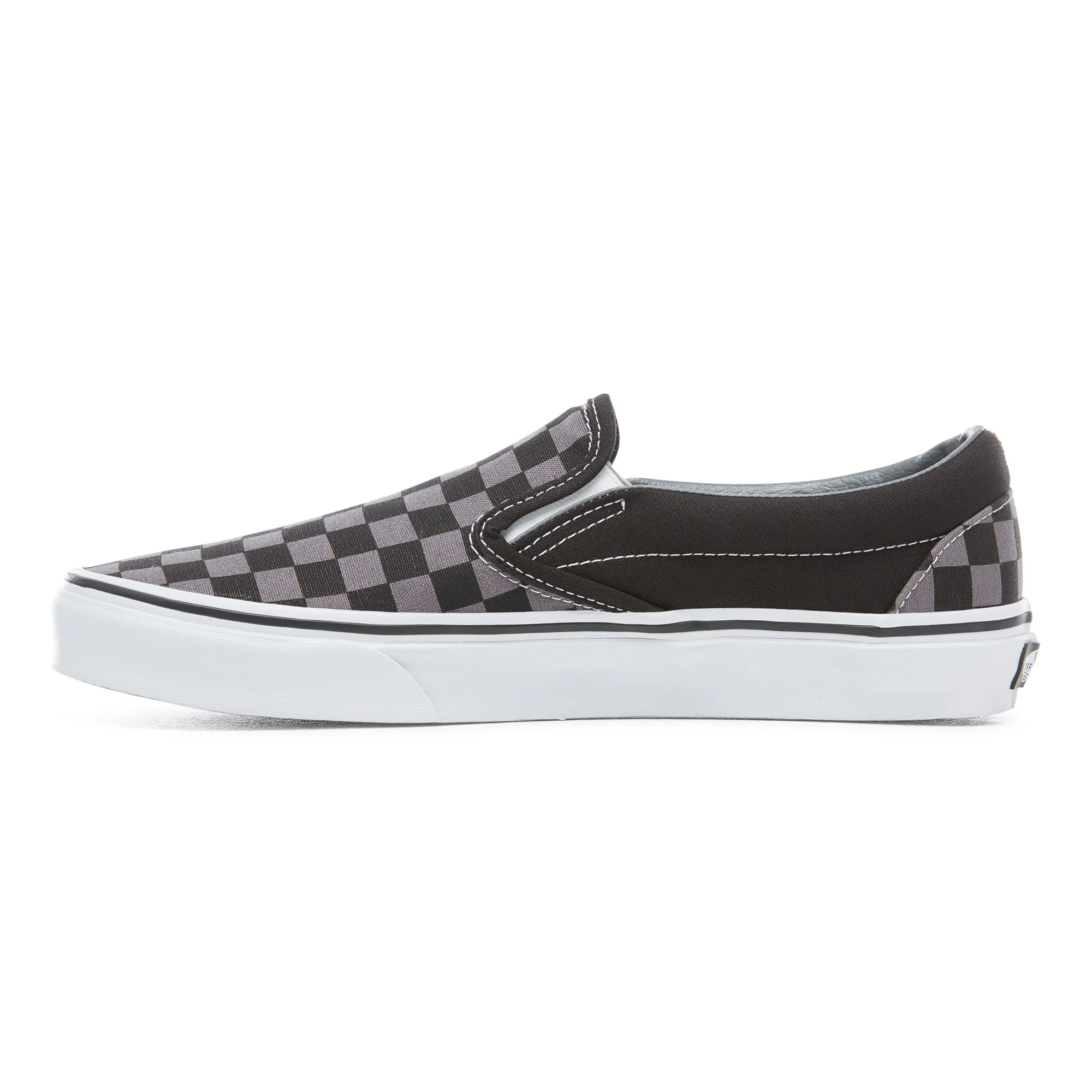 CLASSIC SLIP-ON סניקרס - Image 4