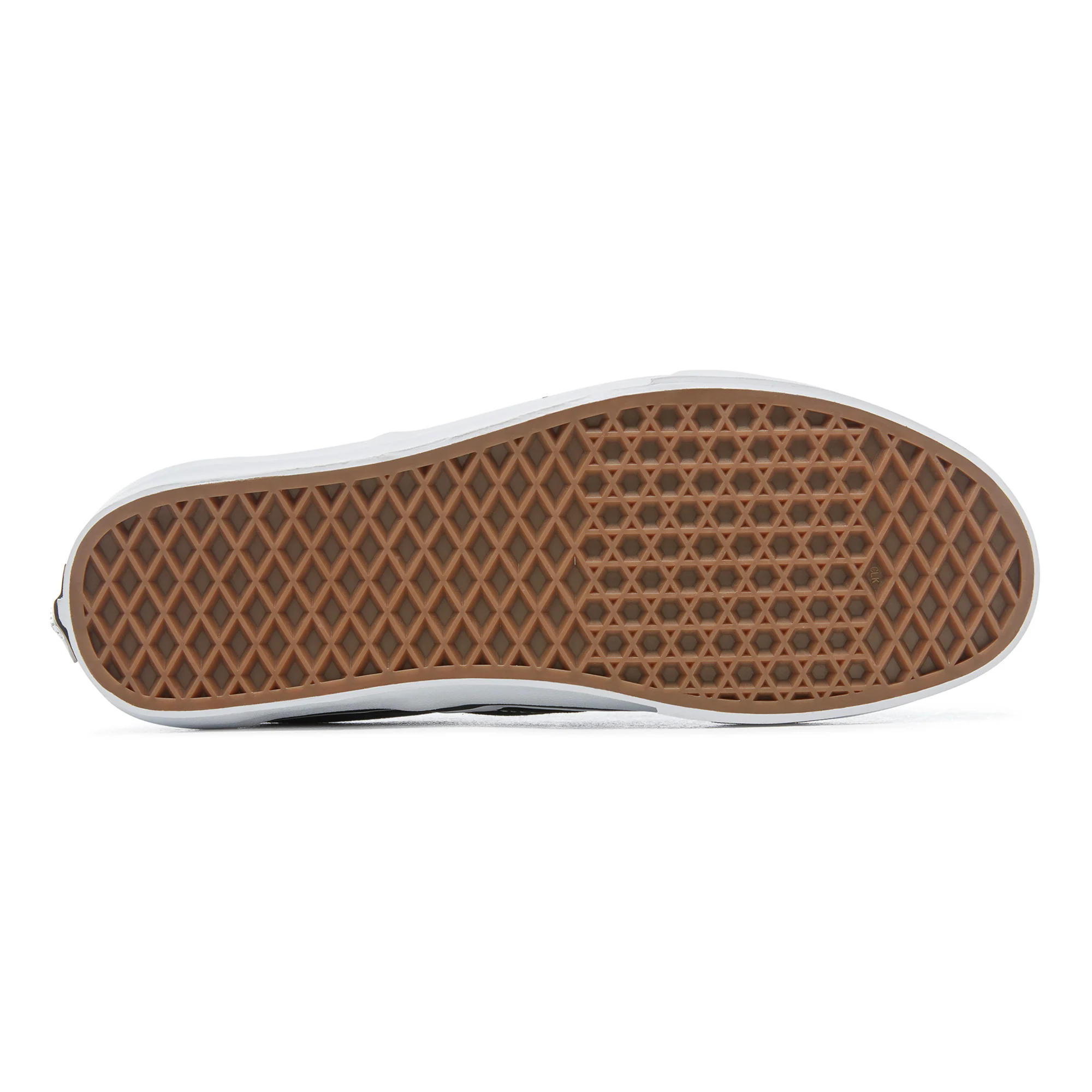 CLASSIC SLIP-ON סניקרס - Image 6
