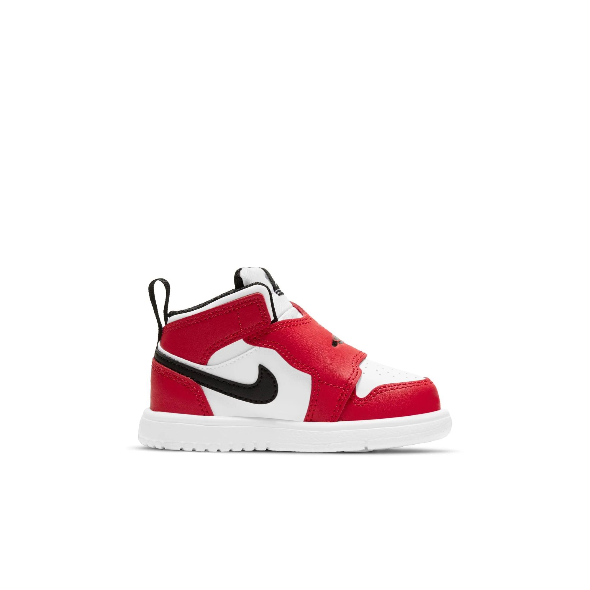 SKY JORDAN 1 סניקרס