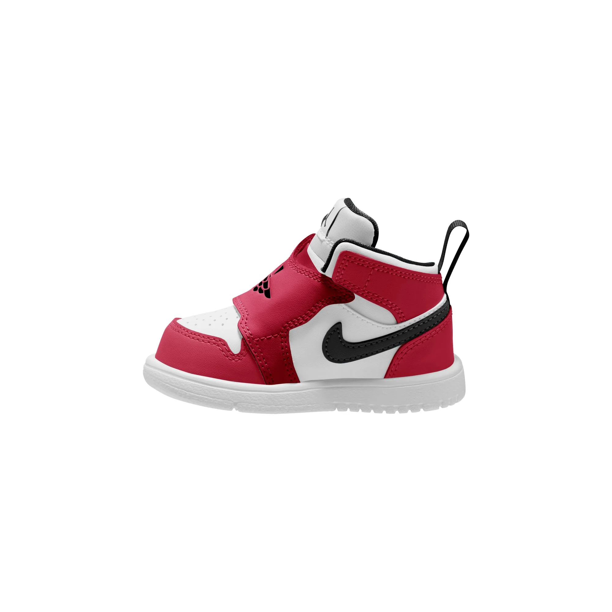 SKY JORDAN 1 סניקרס - Image 3