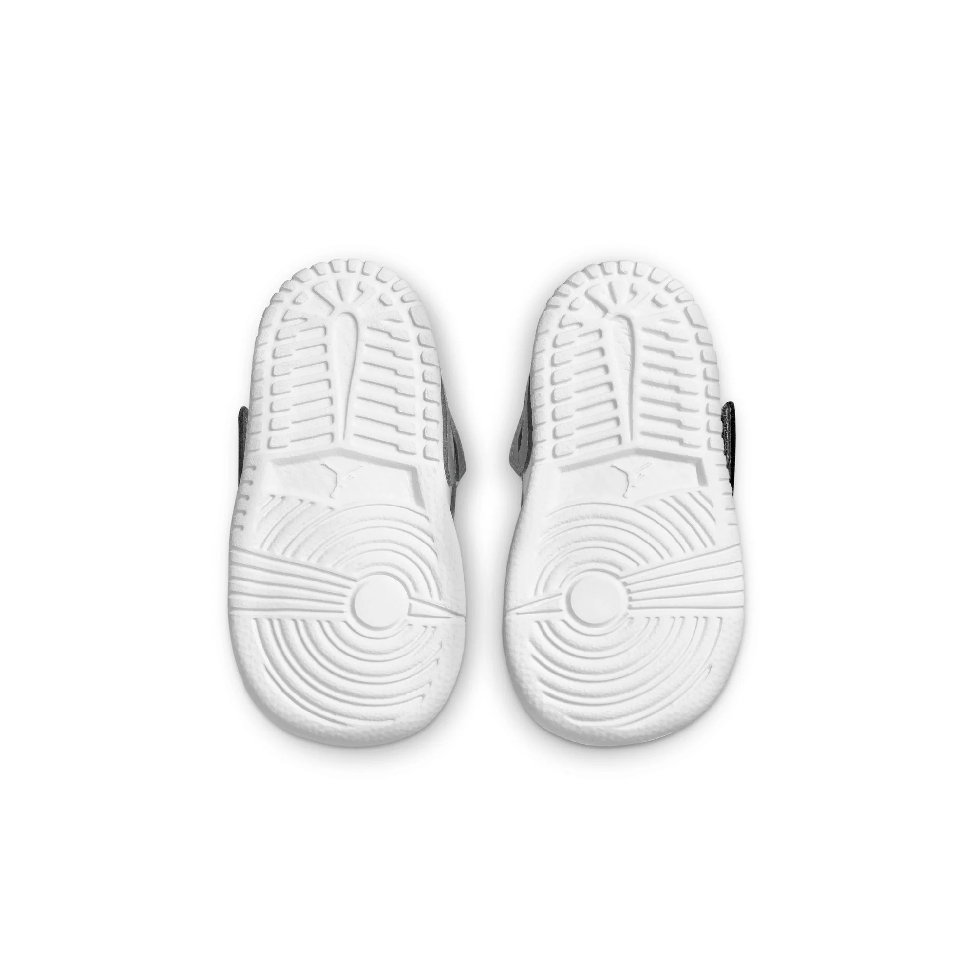 SKY JORDAN 1 סניקרס - Image 4