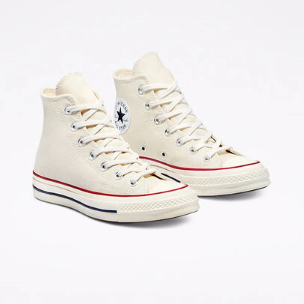 Chuck 70 - Image 3