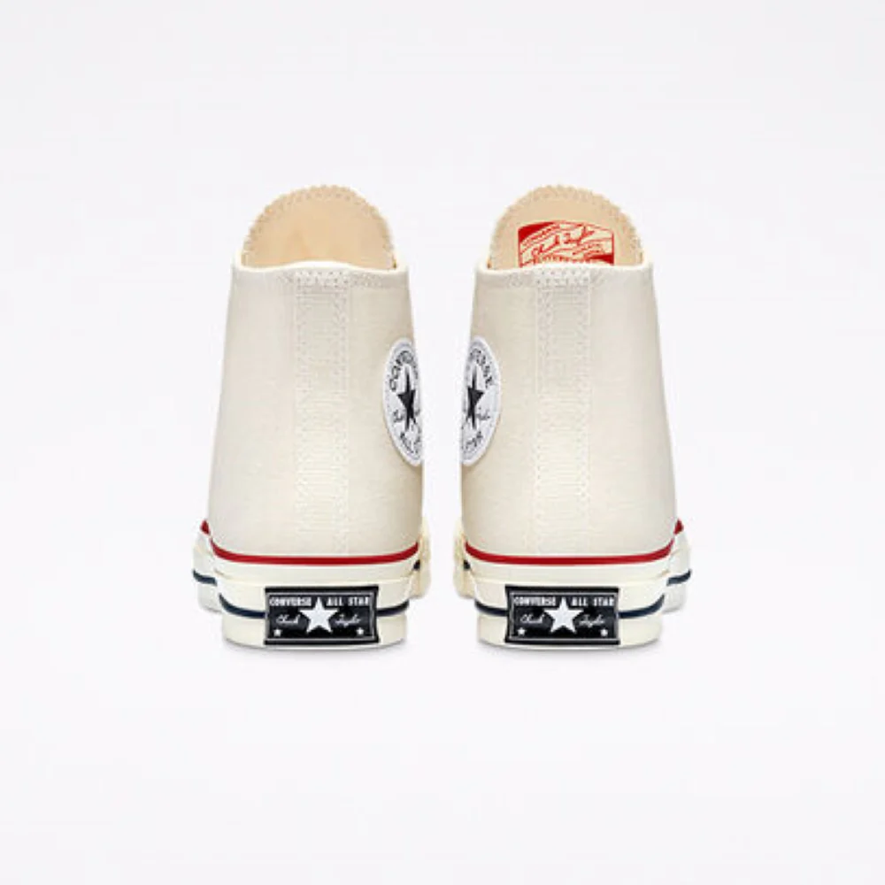 Chuck 70 - Image 4