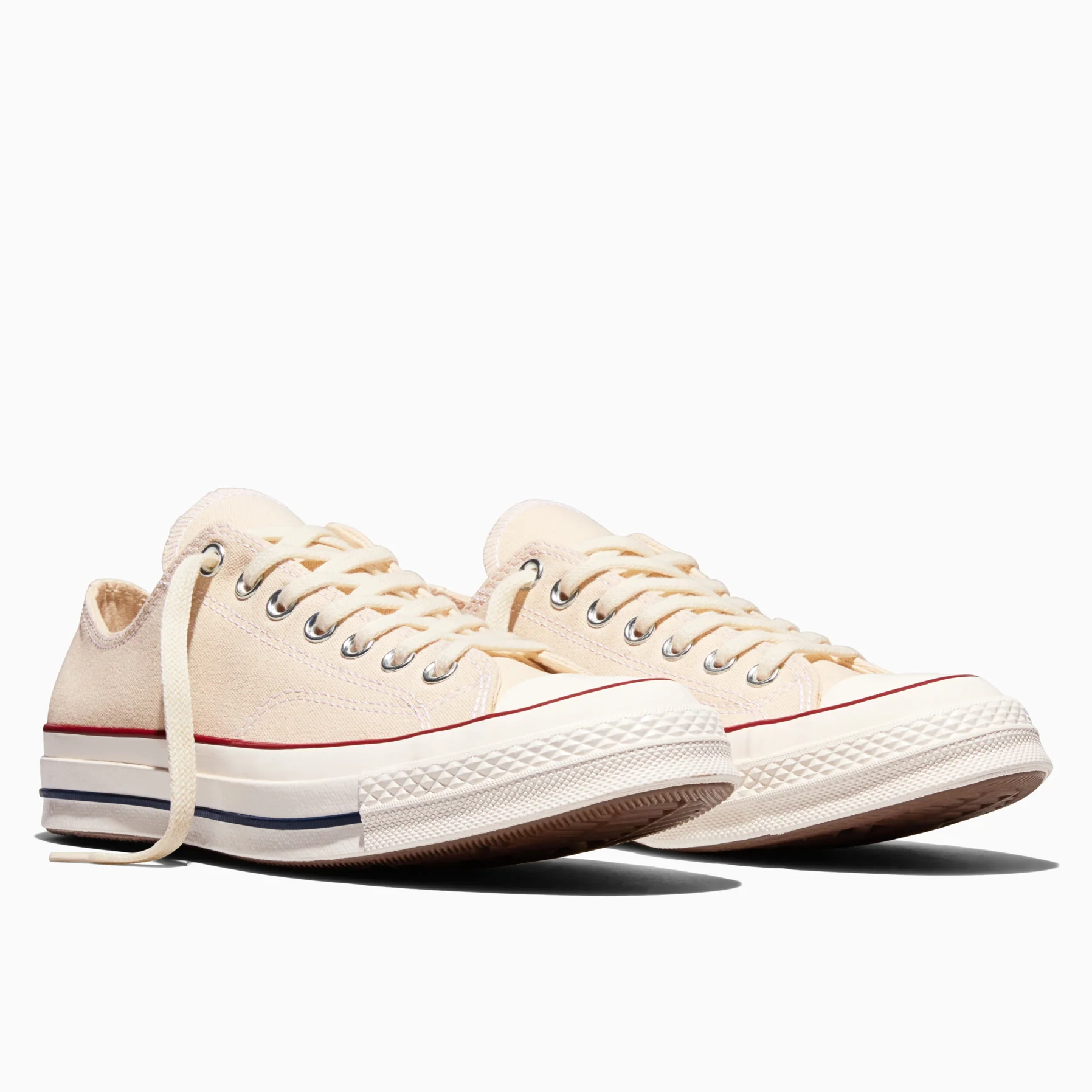 CHUCK 70 סניקרס - Image 2