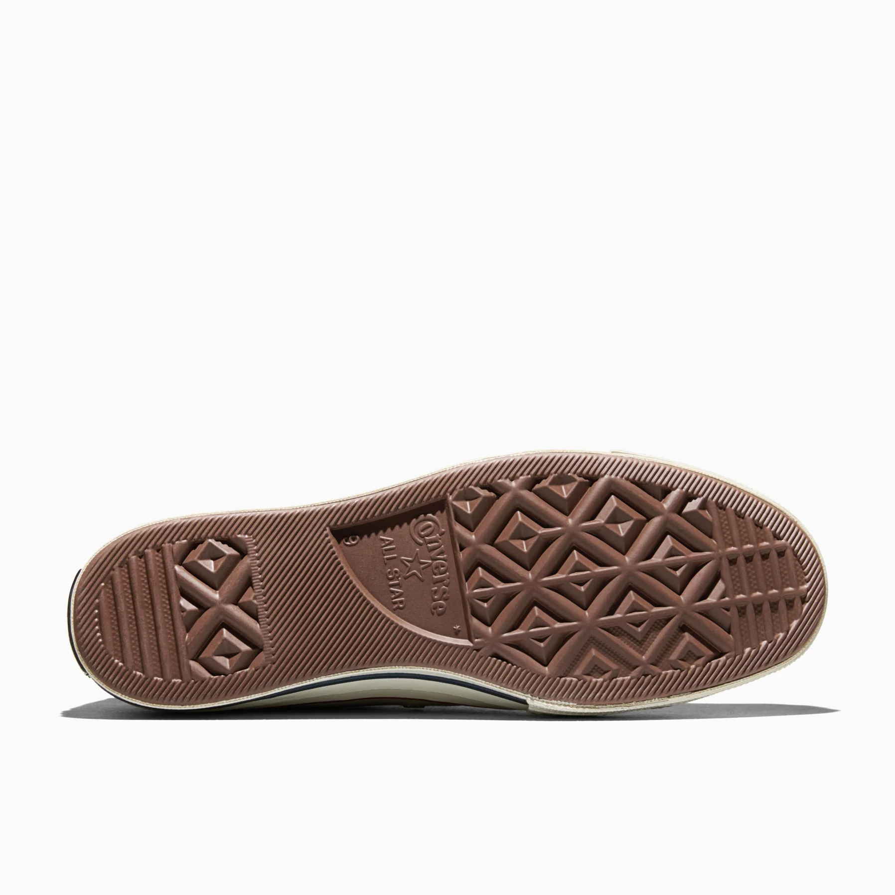 CHUCK 70 סניקרס - Image 6
