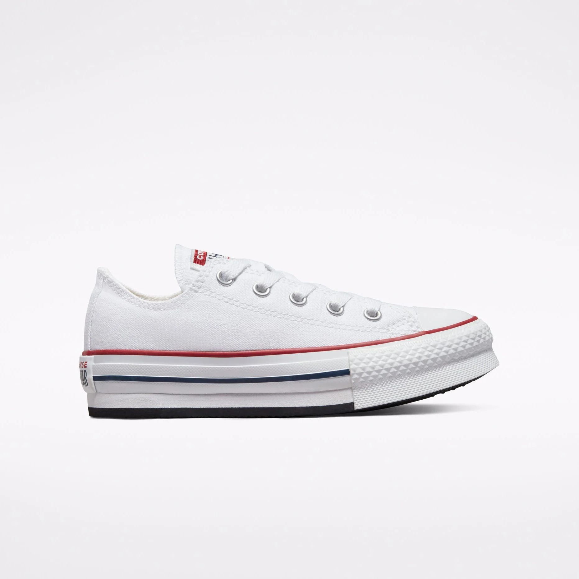 CHUCK TAYLOR ALL STAR LIFT סניקרס לילדות