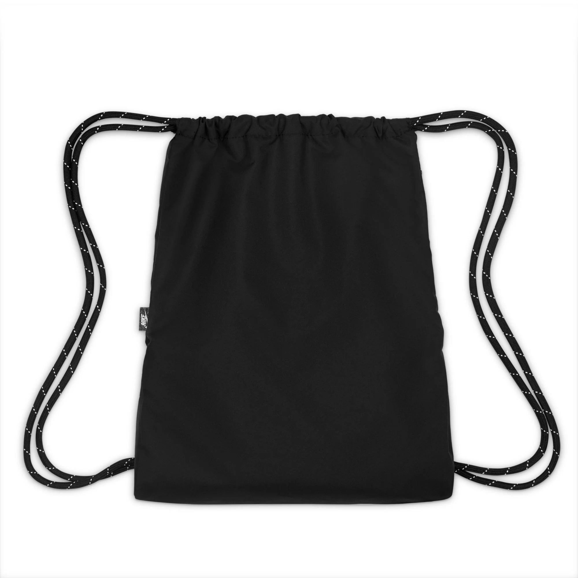 HERITAGE DRAWSTRING תיק - Image 4