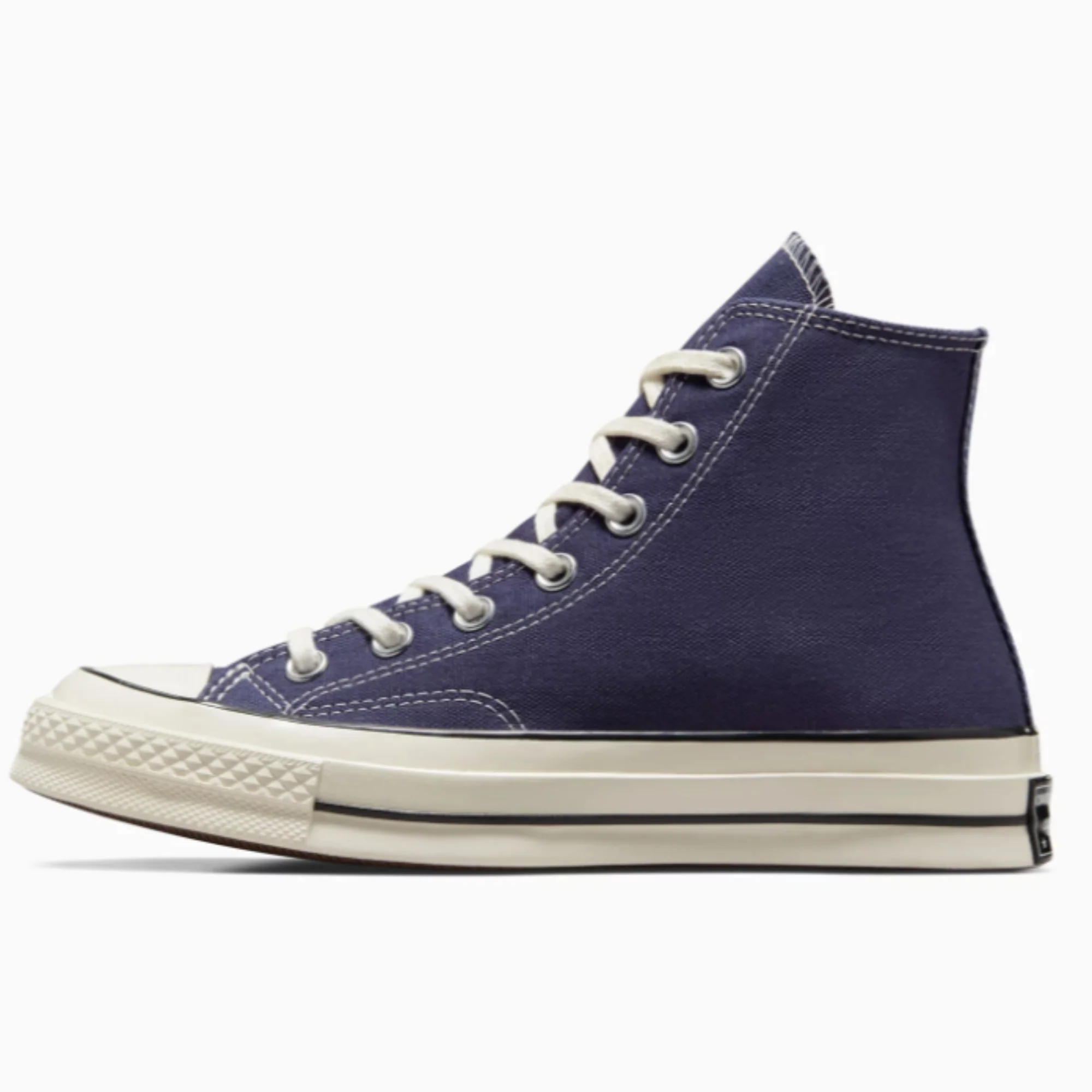 CHUCK 70 HI סניקרס - Image 2