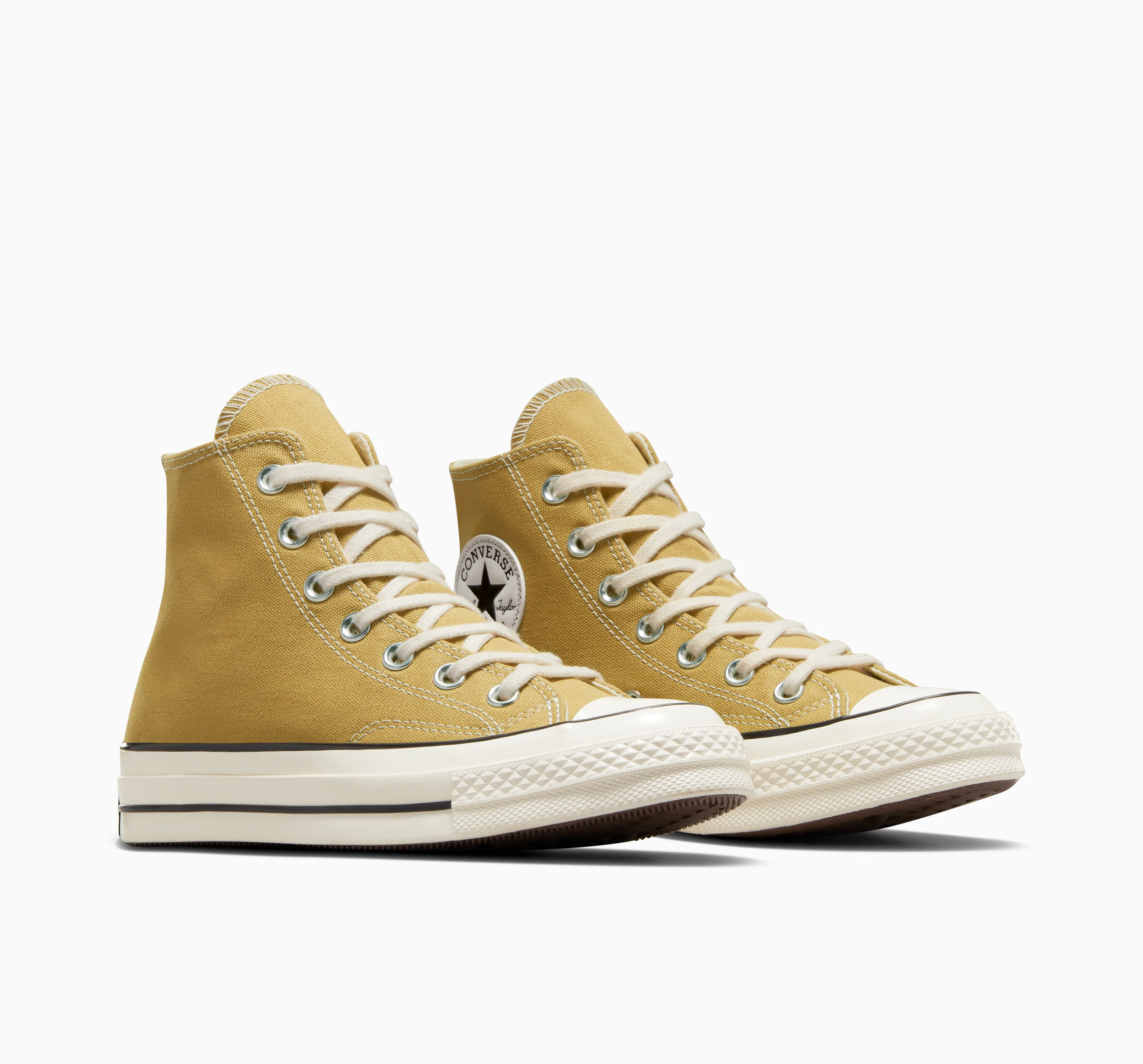 All Star סניקרס - Image 2