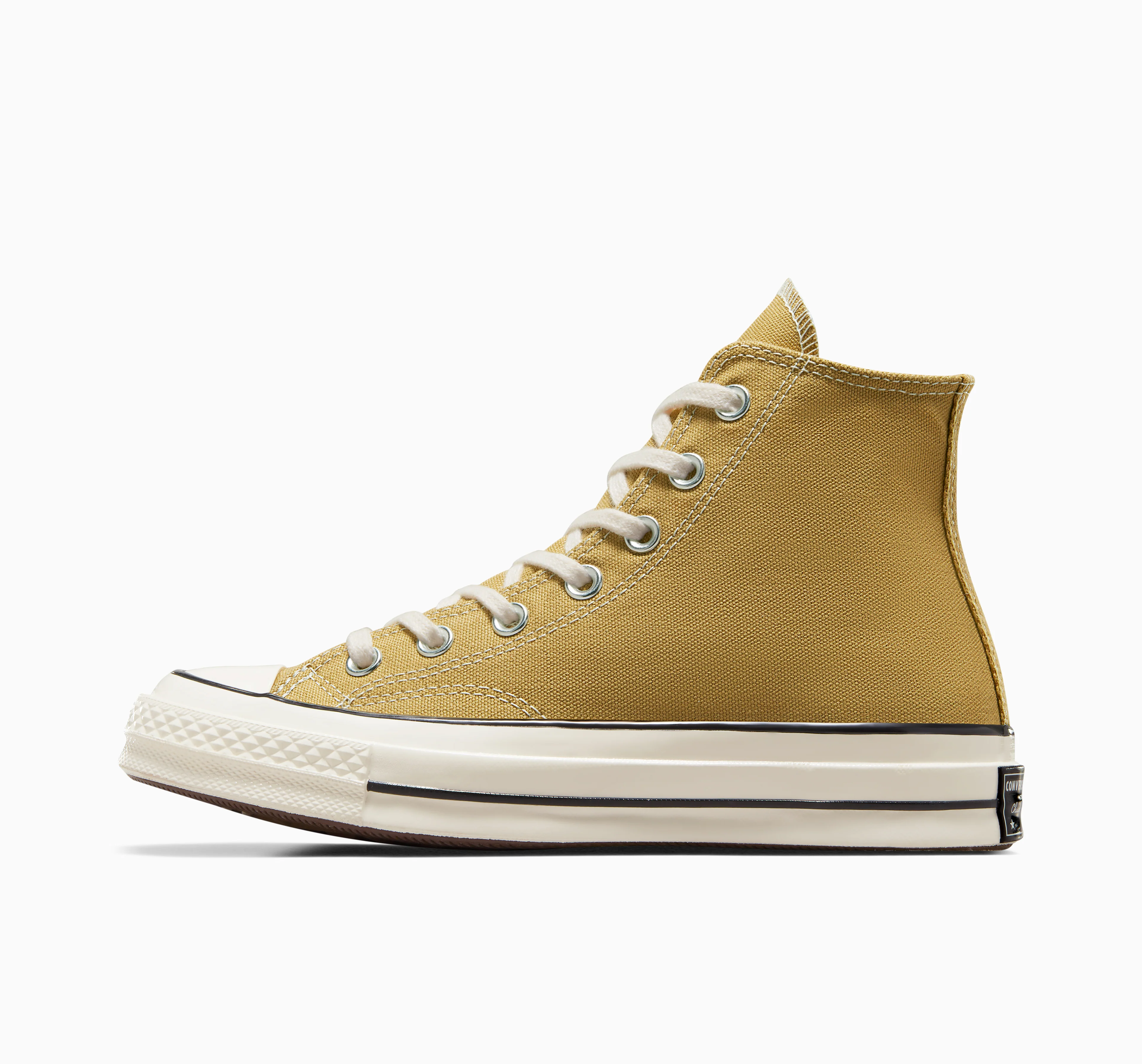 All Star סניקרס - Image 3