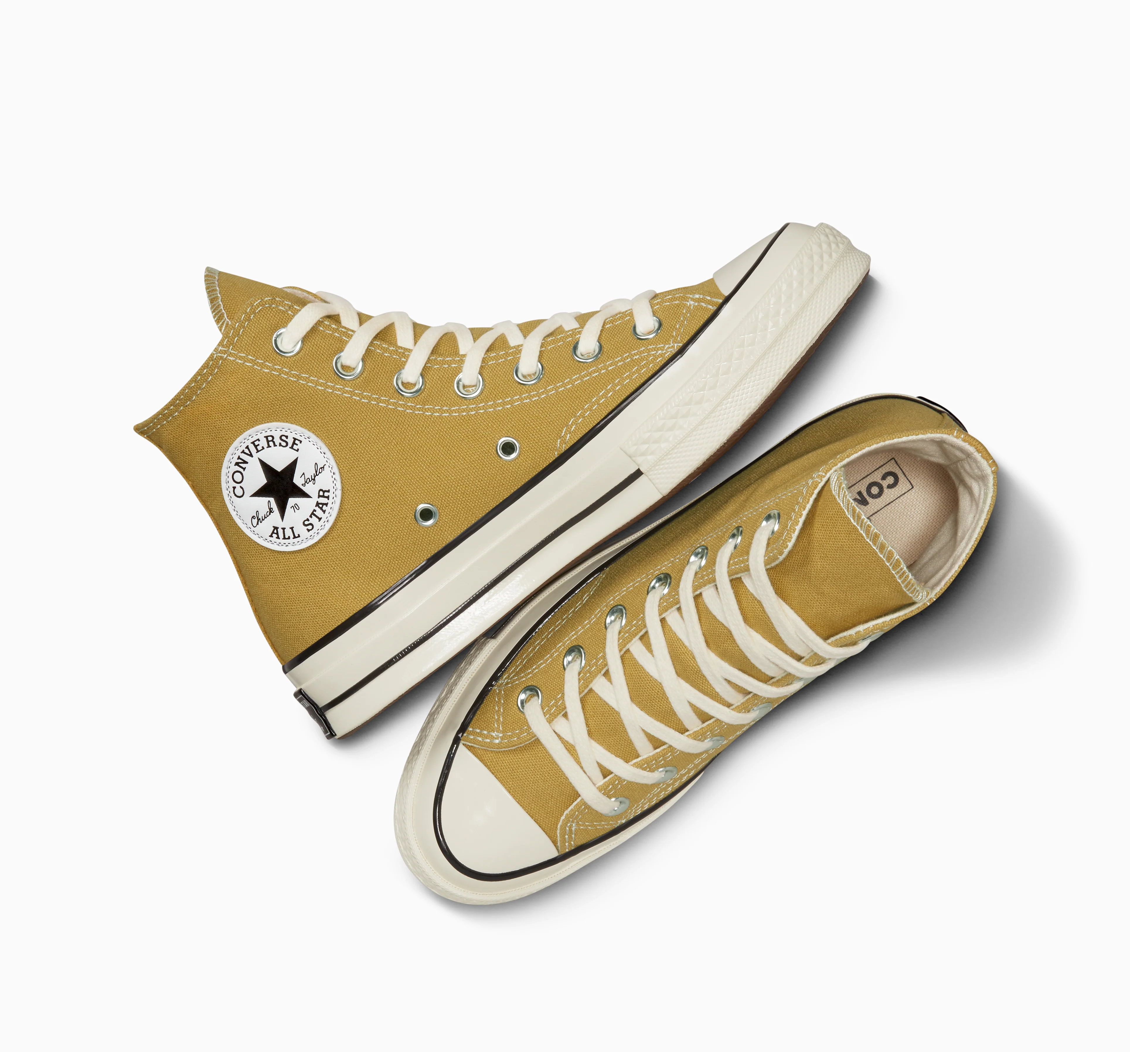 All Star סניקרס - Image 4