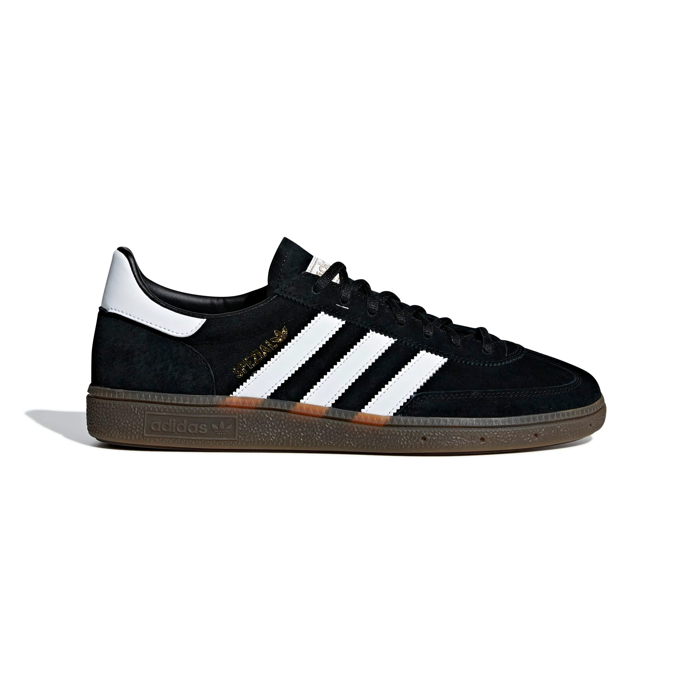HANDBALL SPEZIAL סניקרס