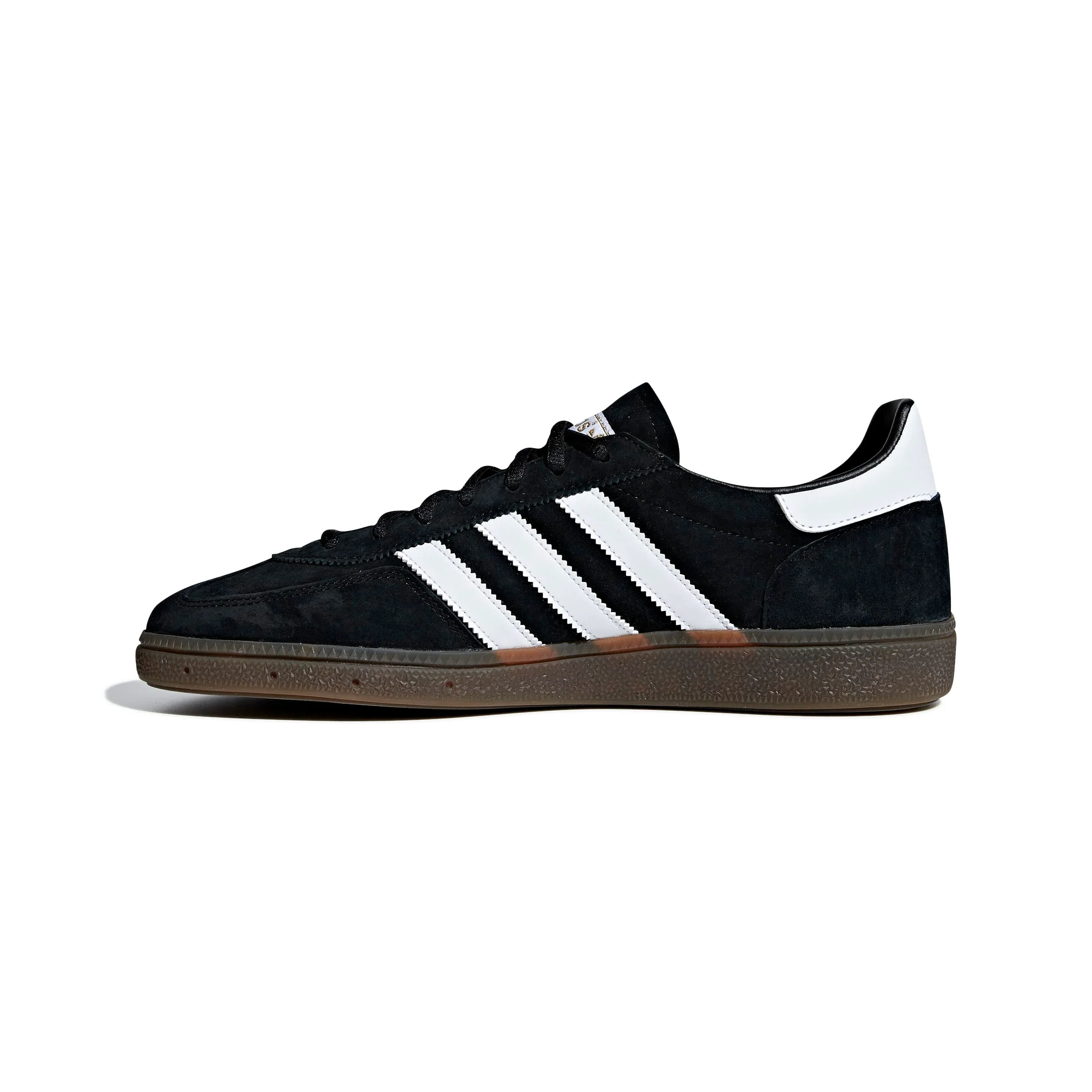 HANDBALL SPEZIAL סניקרס - Image 2