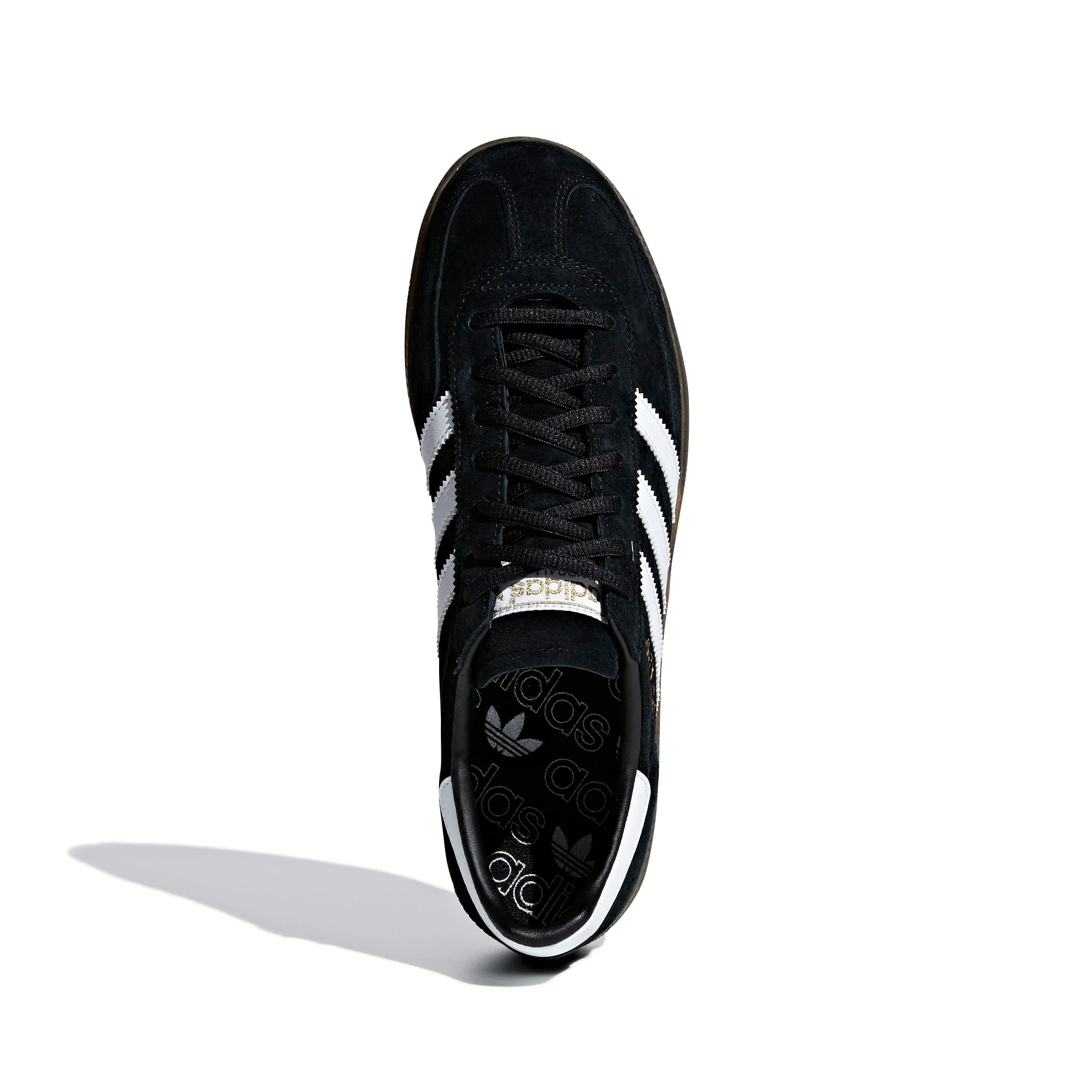 HANDBALL SPEZIAL סניקרס - Image 3