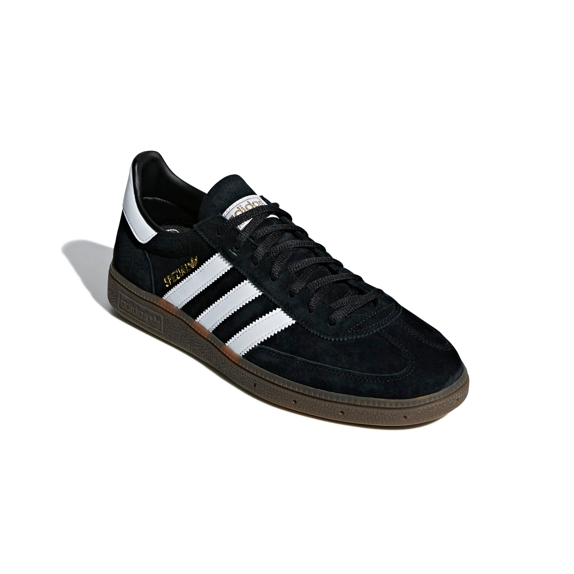HANDBALL SPEZIAL סניקרס - Image 5