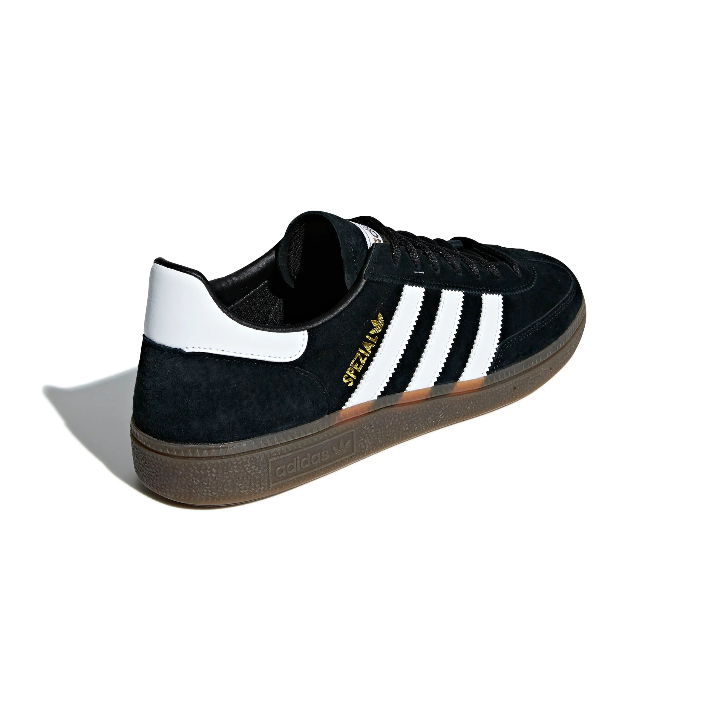 HANDBALL SPEZIAL סניקרס - Image 6