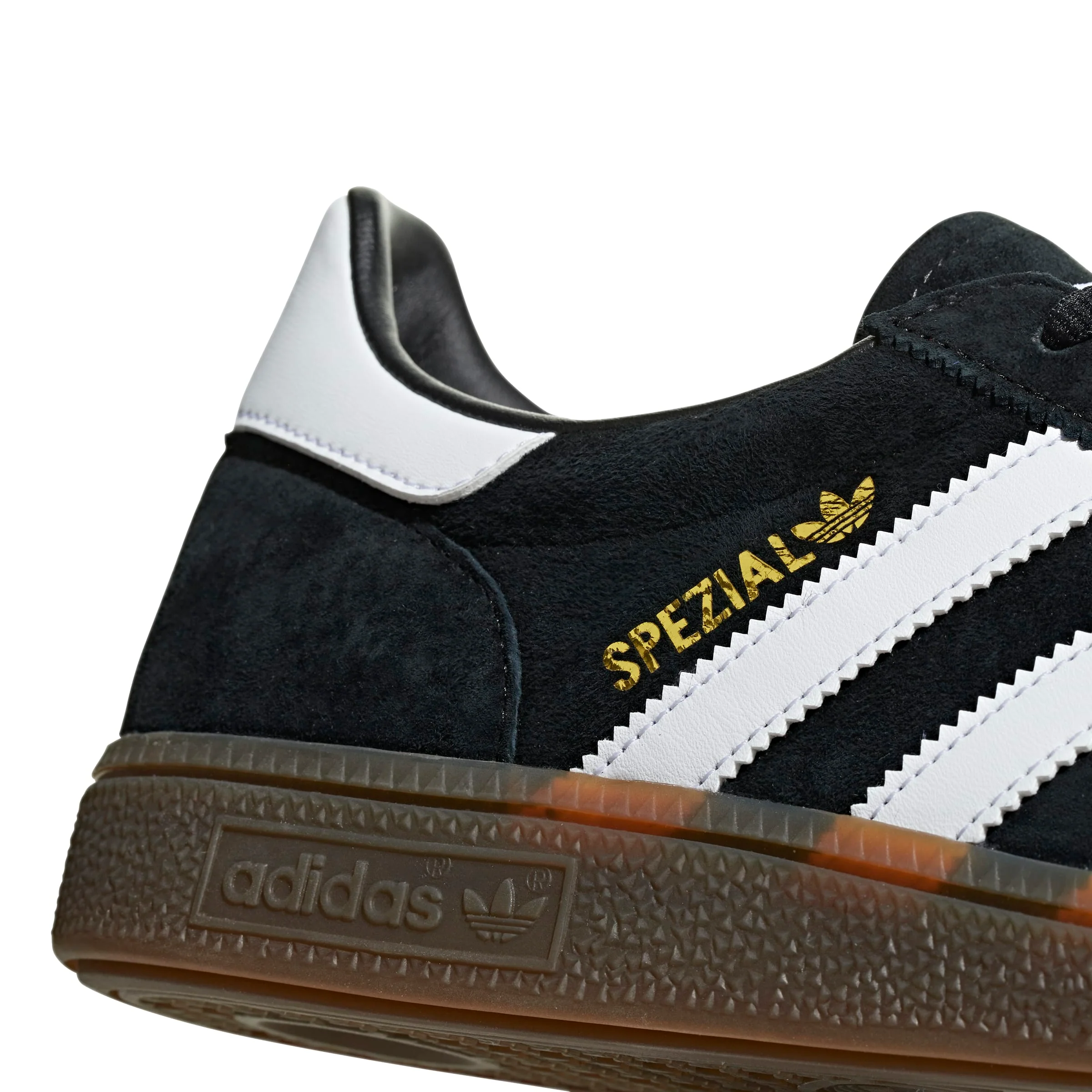 HANDBALL SPEZIAL סניקרס - Image 8