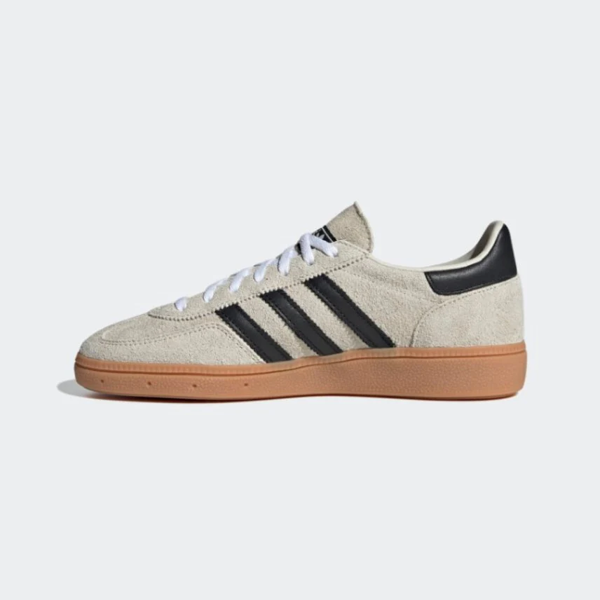 HANDBALL SPEZIAL W - Image 3