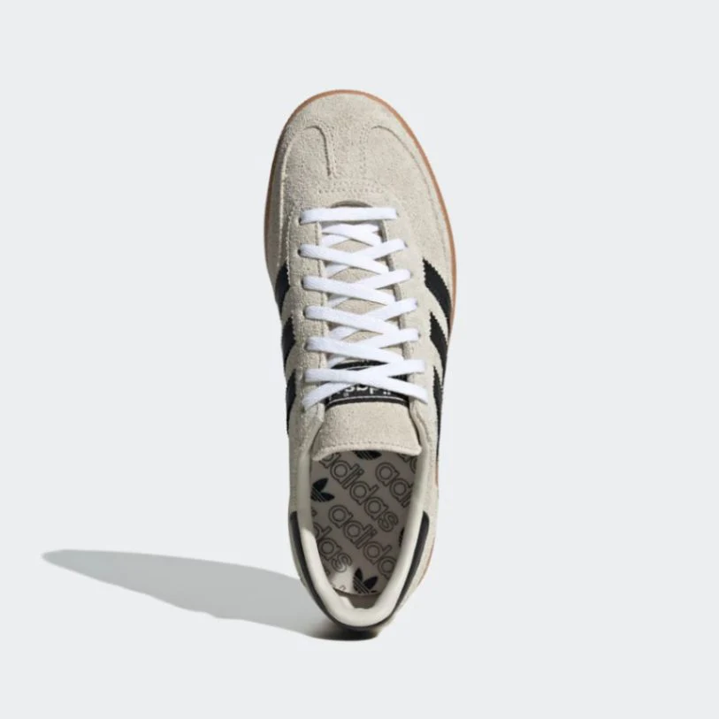 HANDBALL SPEZIAL W - Image 4