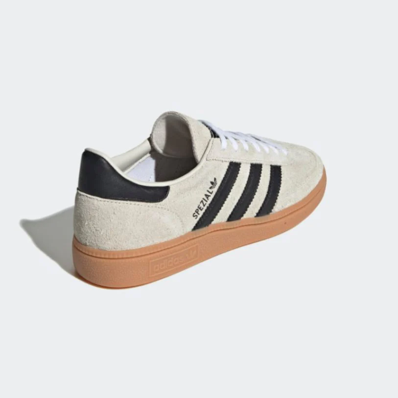 HANDBALL SPEZIAL W - Image 5