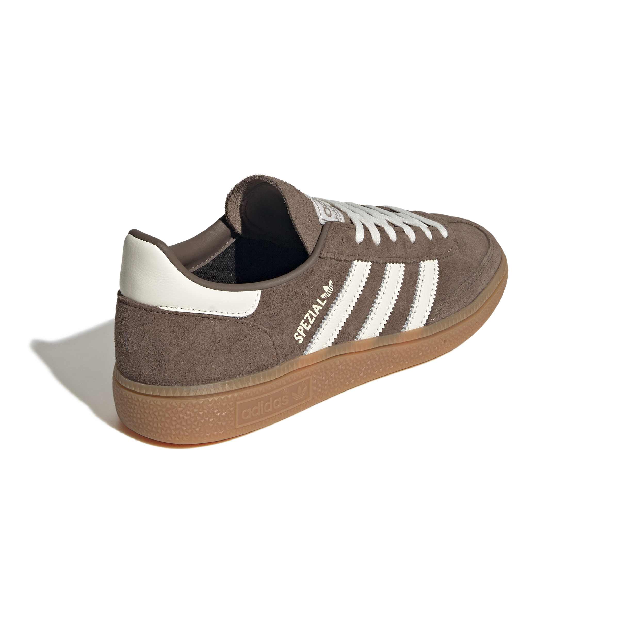 HANDBALL SPEZIAL יוניסקס - Image 4