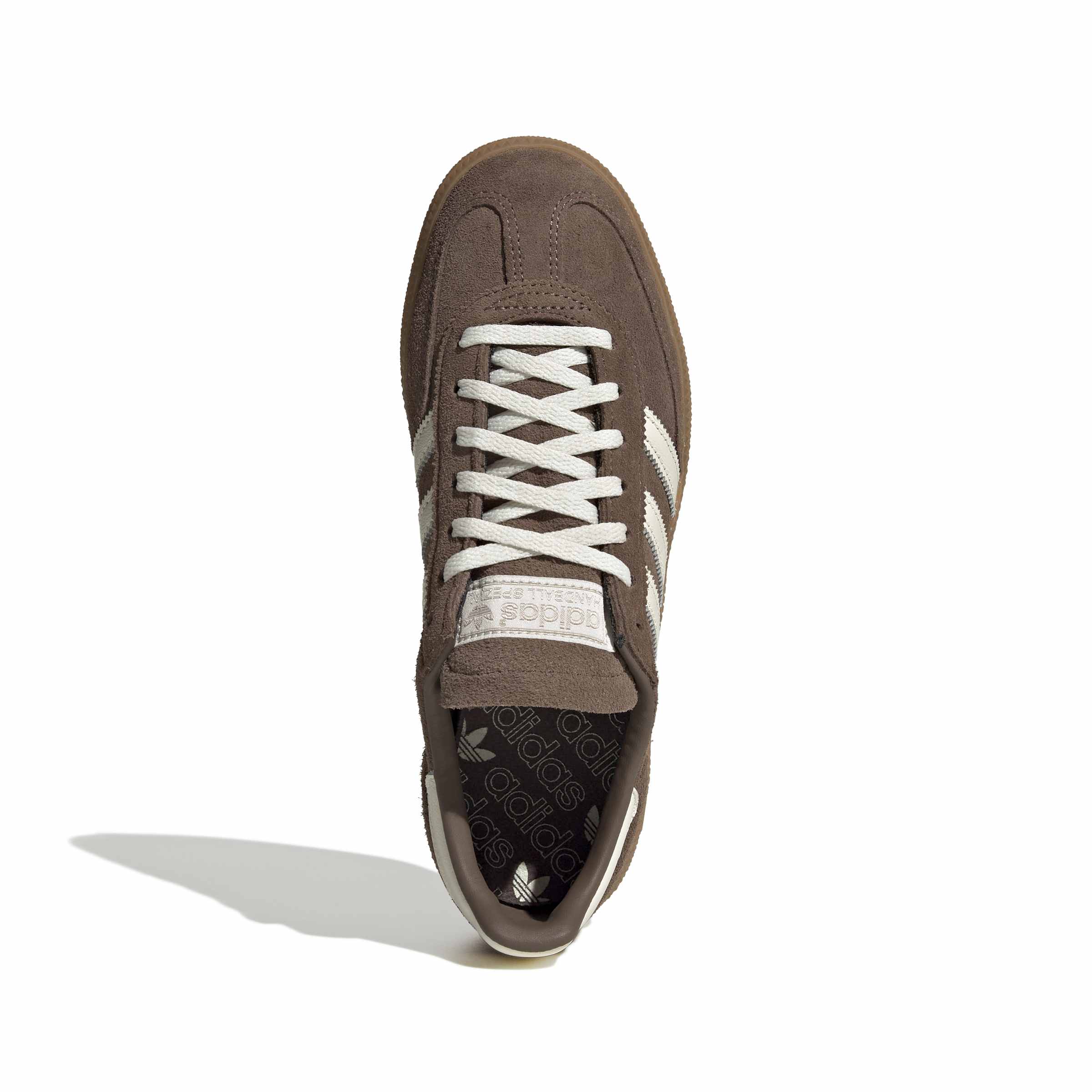HANDBALL SPEZIAL יוניסקס - Image 6