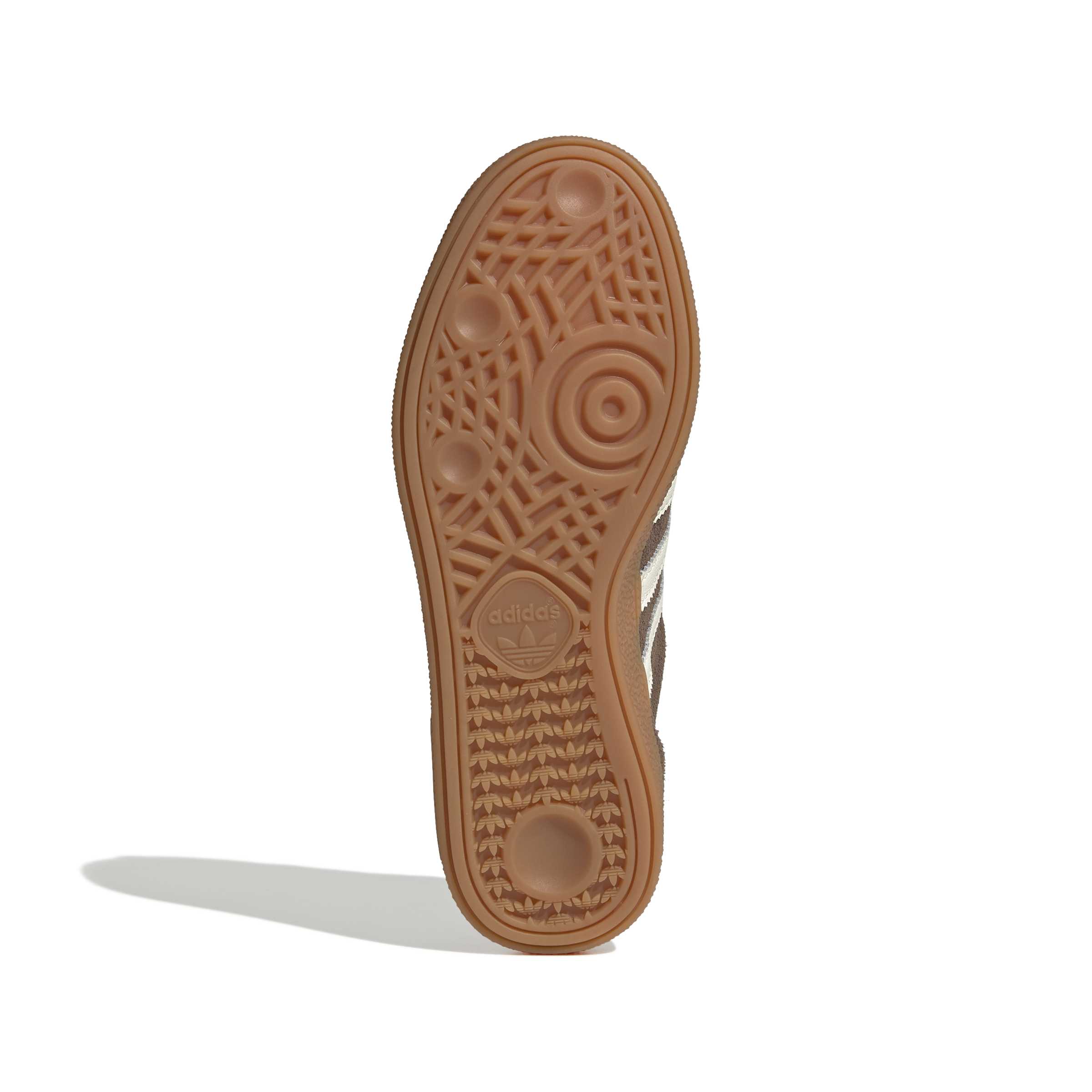 HANDBALL SPEZIAL יוניסקס - Image 7