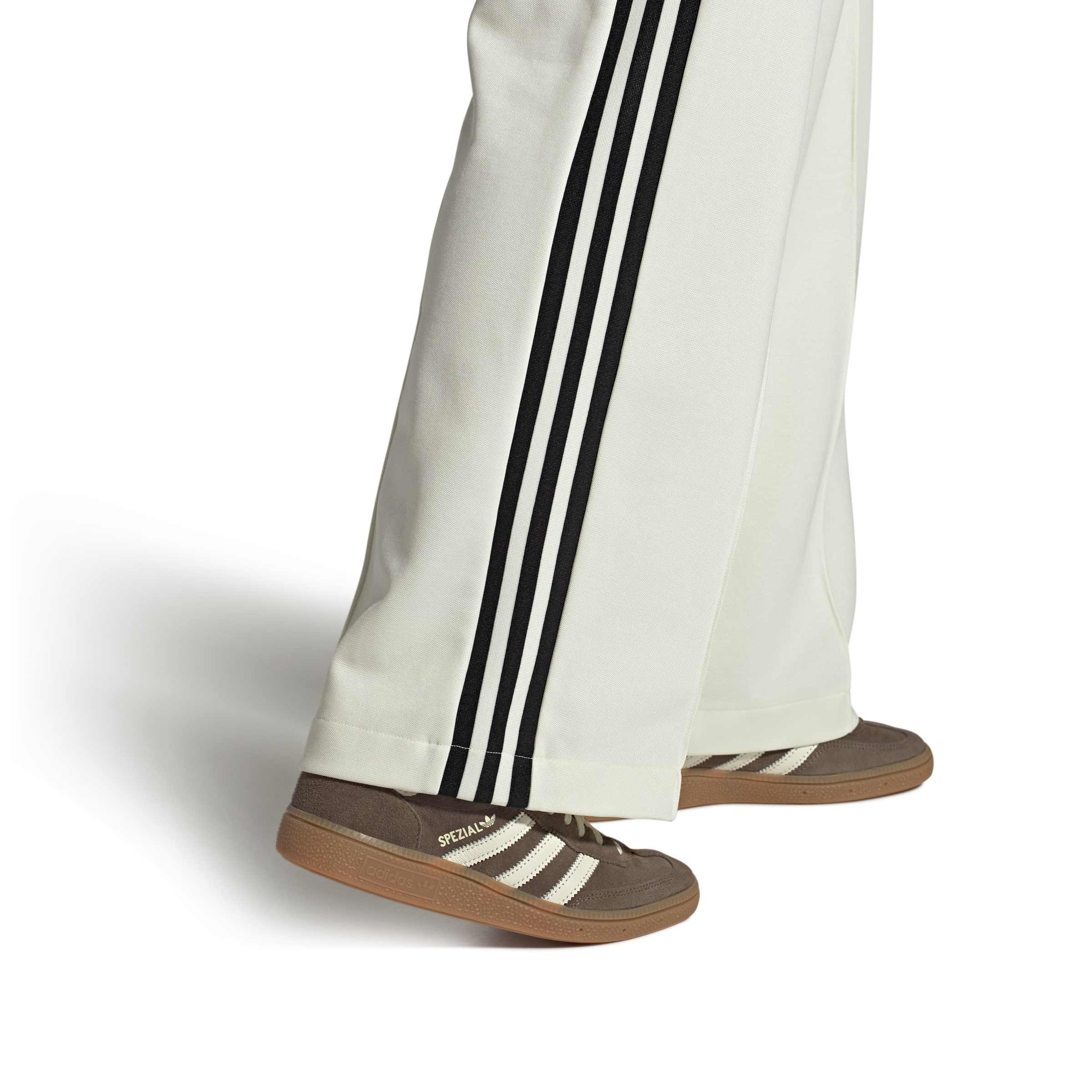 HANDBALL SPEZIAL יוניסקס - Image 8