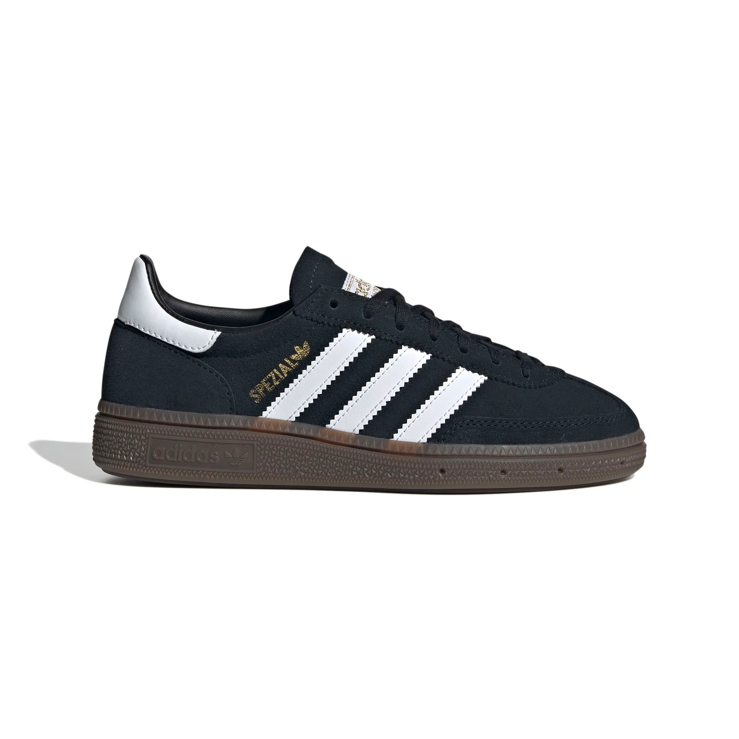 HANDBALL SPEZIAL סניקרס