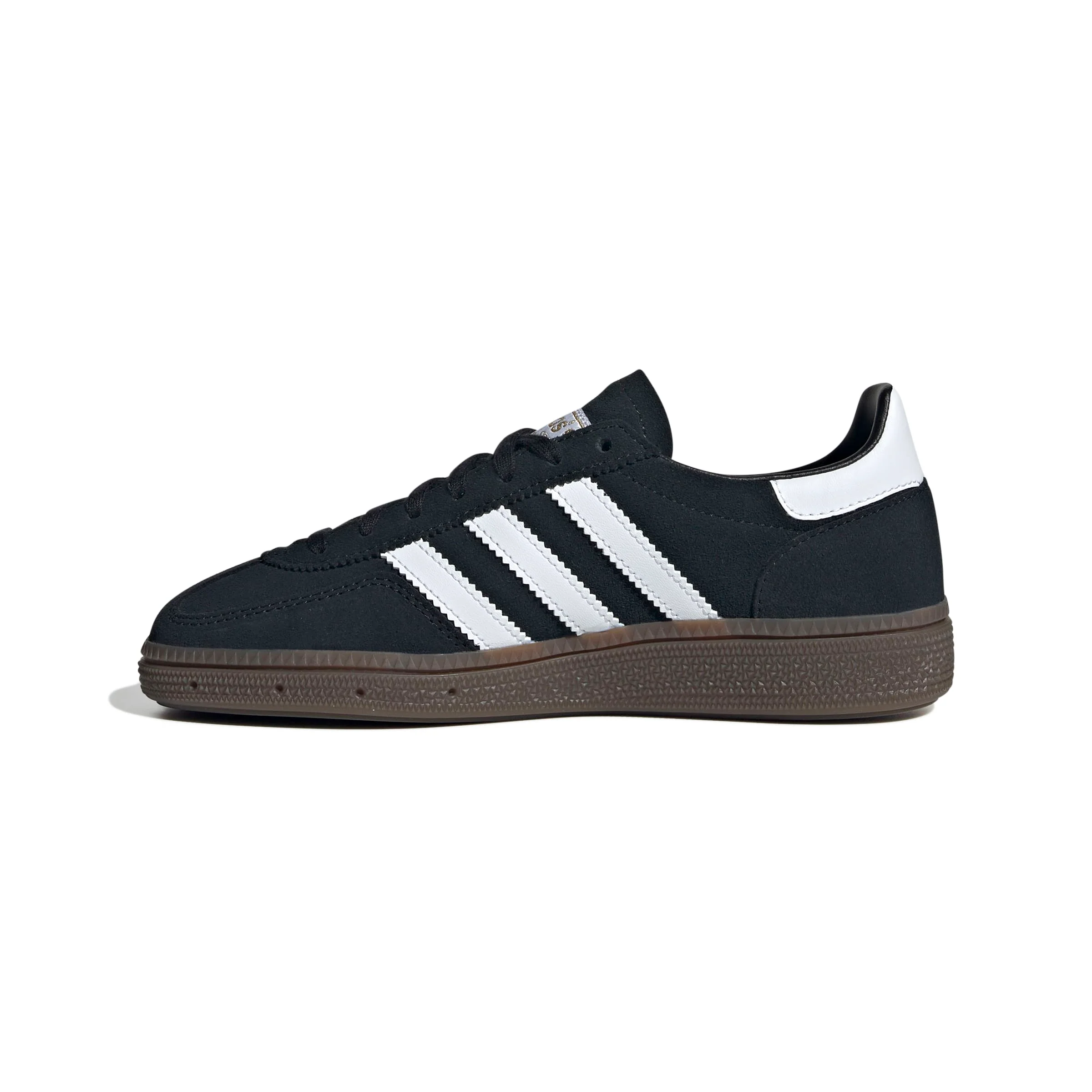 HANDBALL SPEZIAL סניקרס - Image 4