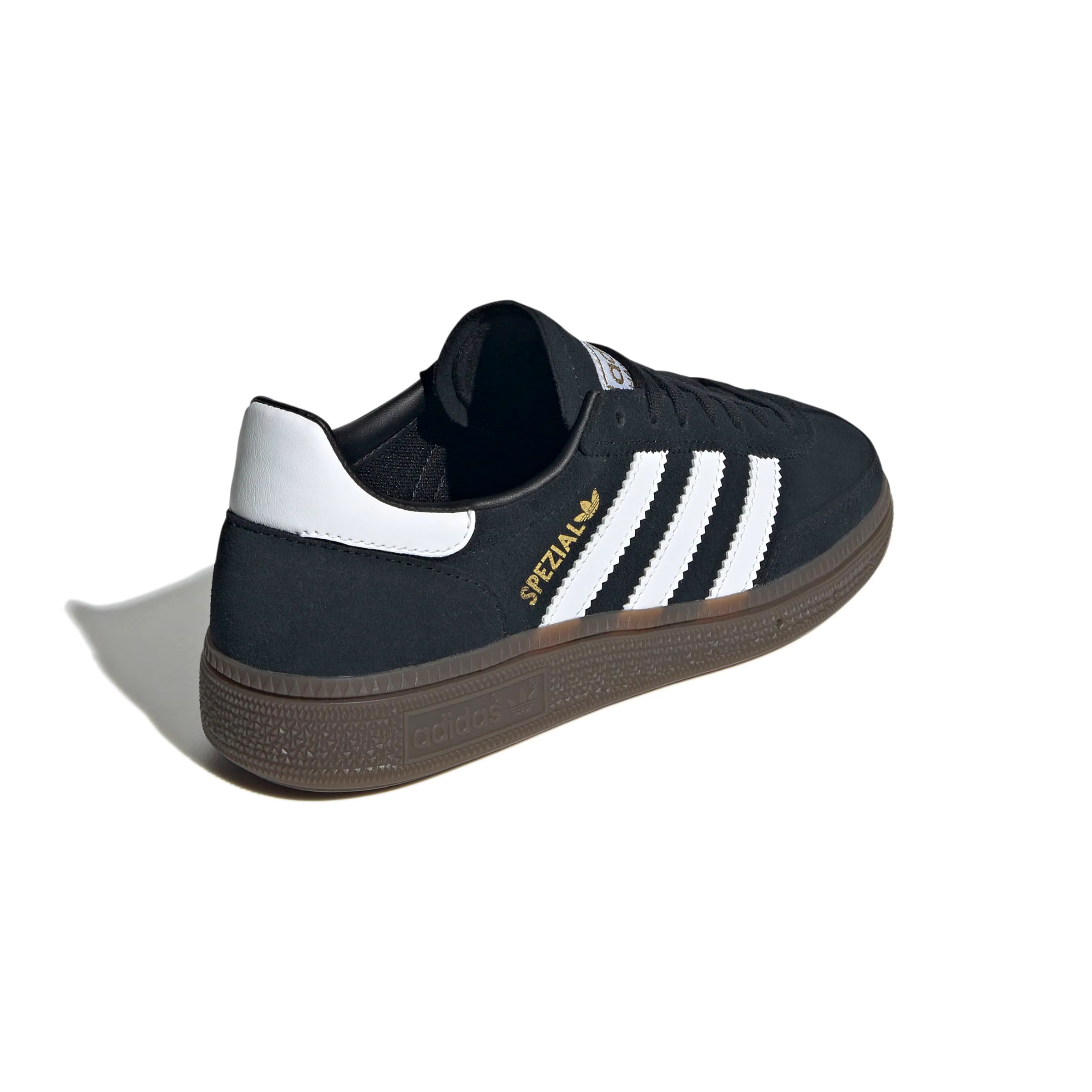 HANDBALL SPEZIAL סניקרס - Image 5