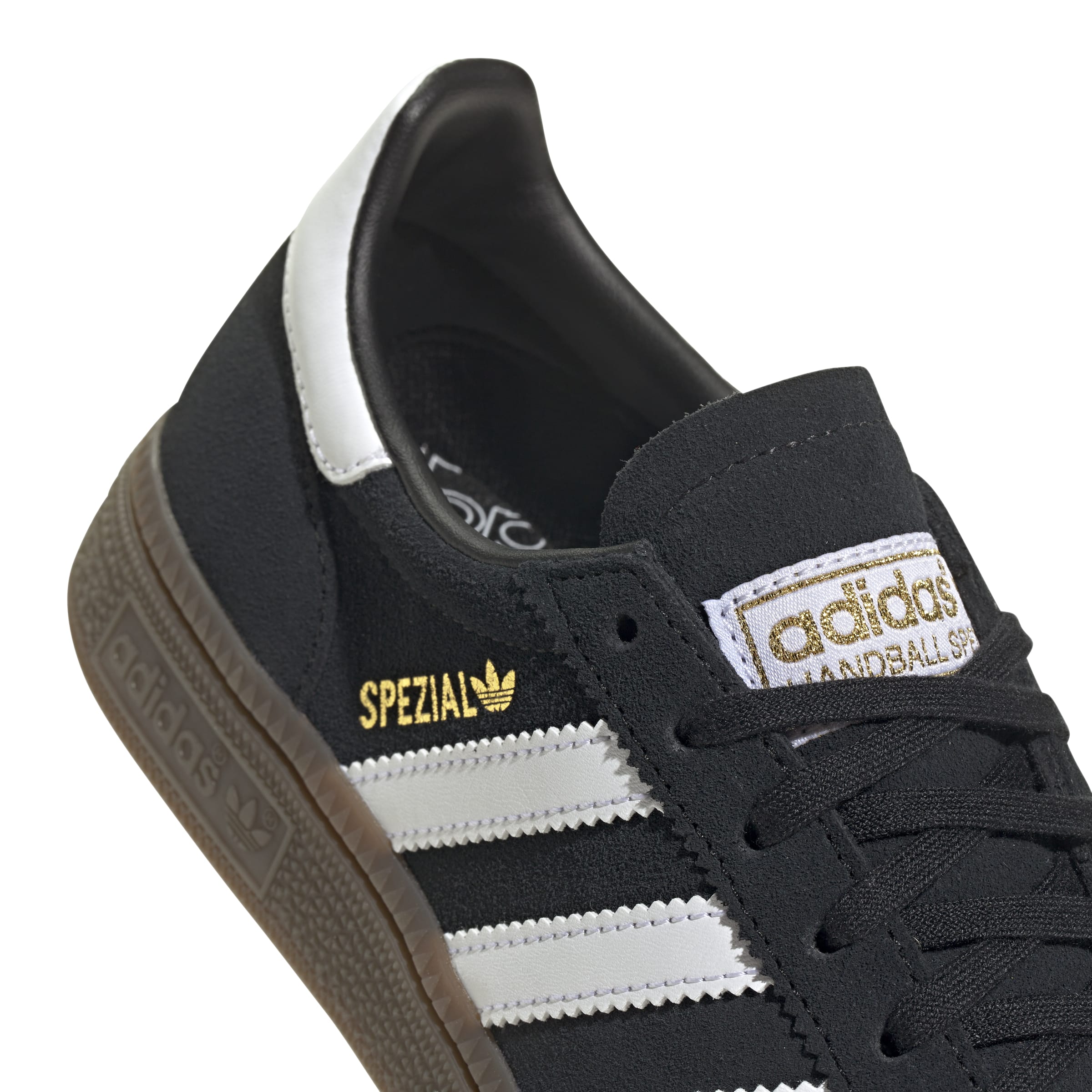 HANDBALL SPEZIAL סניקרס - Image 6