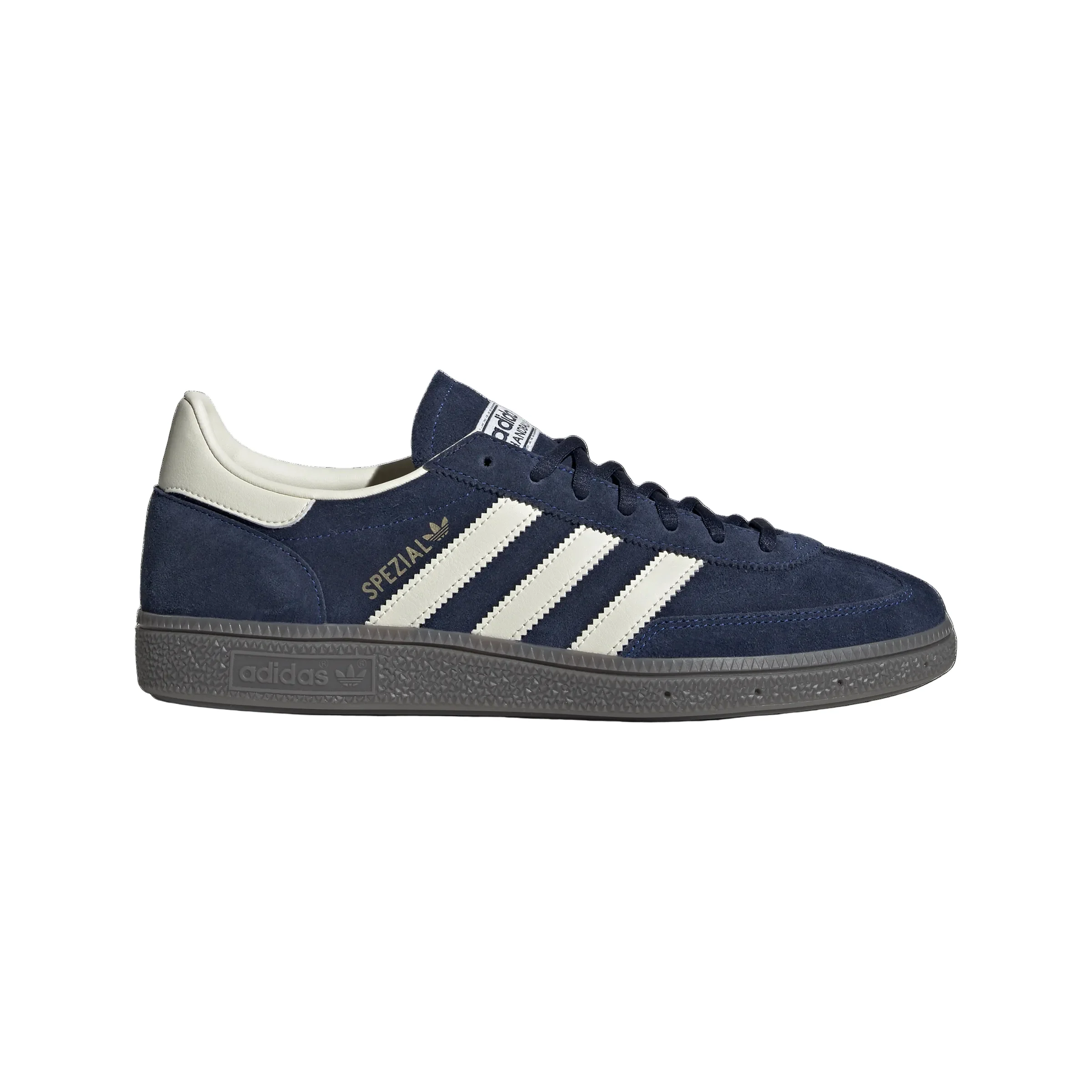 HANDBALL SPEZIAL סניקרס