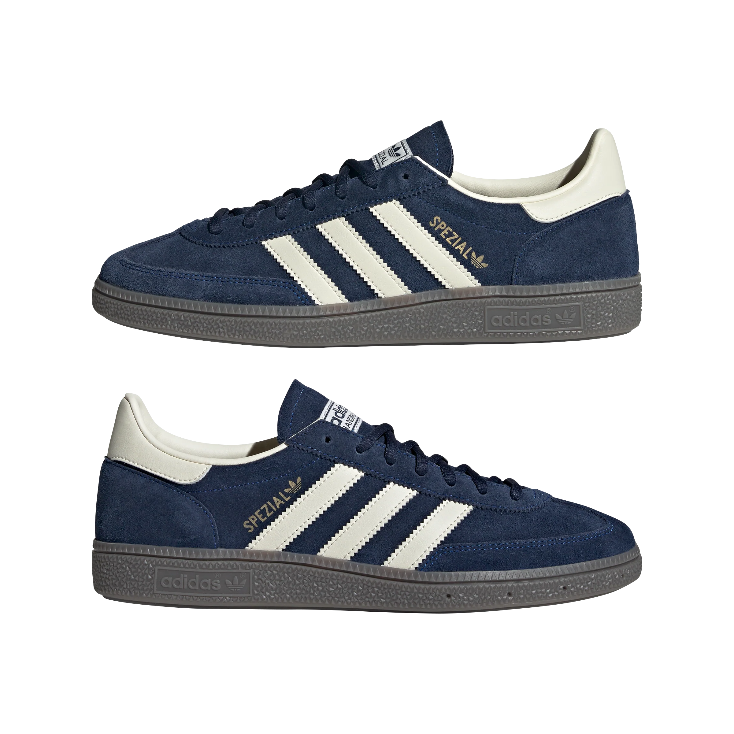 HANDBALL SPEZIAL סניקרס - Image 2