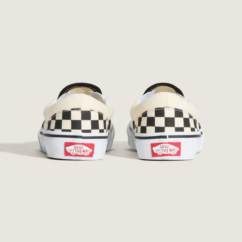 UY Classic Slip-On - Image 5