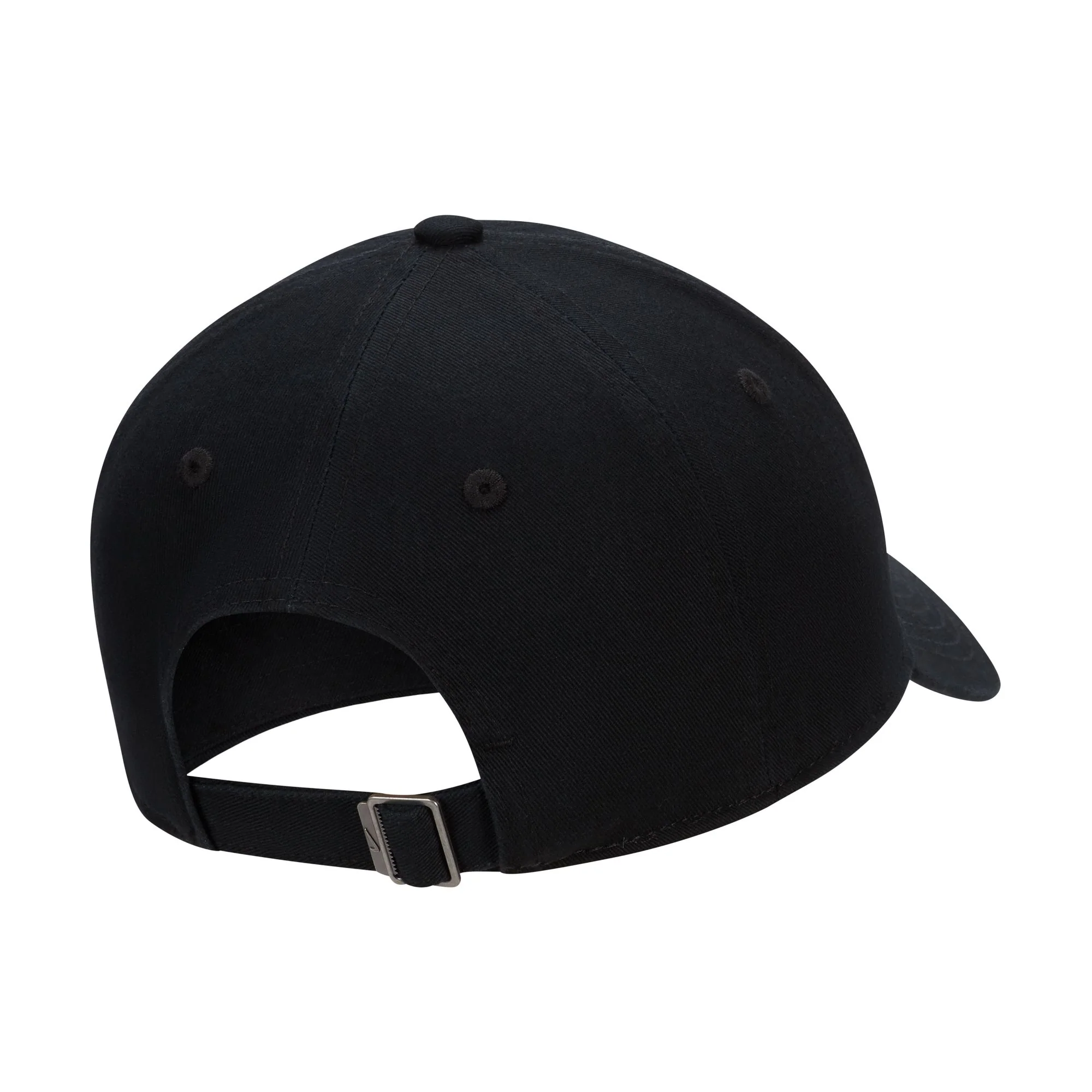 U NK CLUB CAP U CB FUT WSH L - Image 2