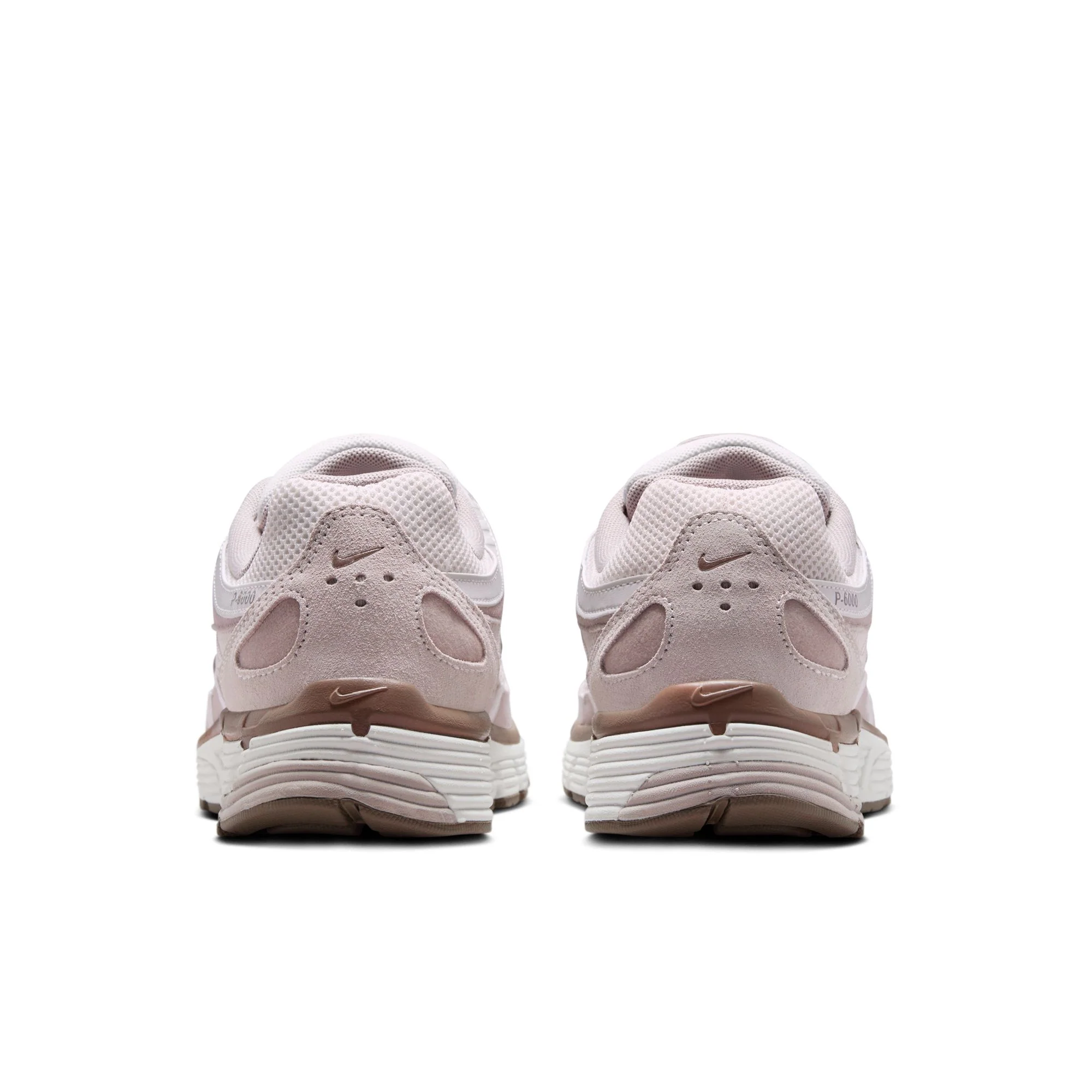 NIKE P0006 סניקרס - Image 2